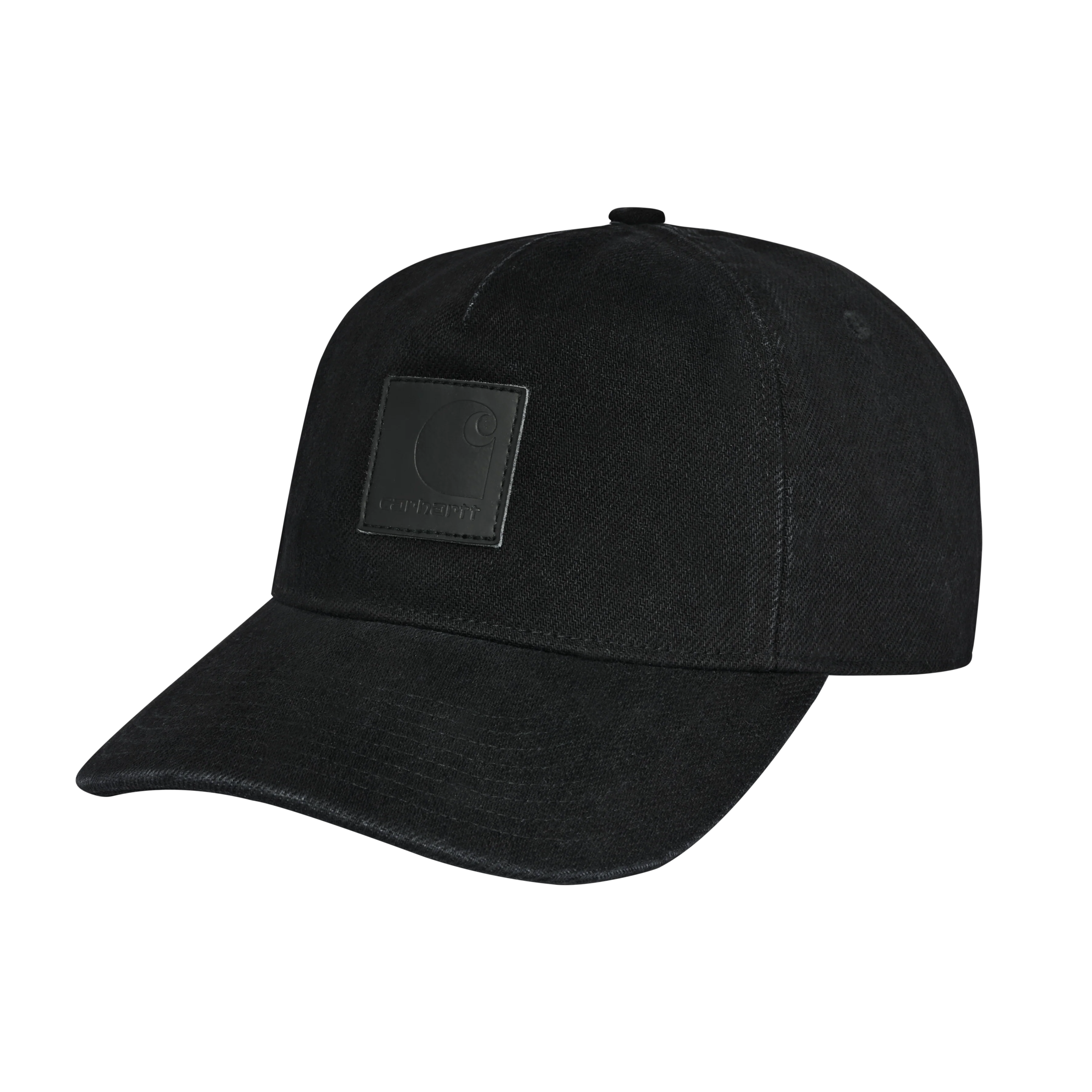 Ethan 5-Panel Cap