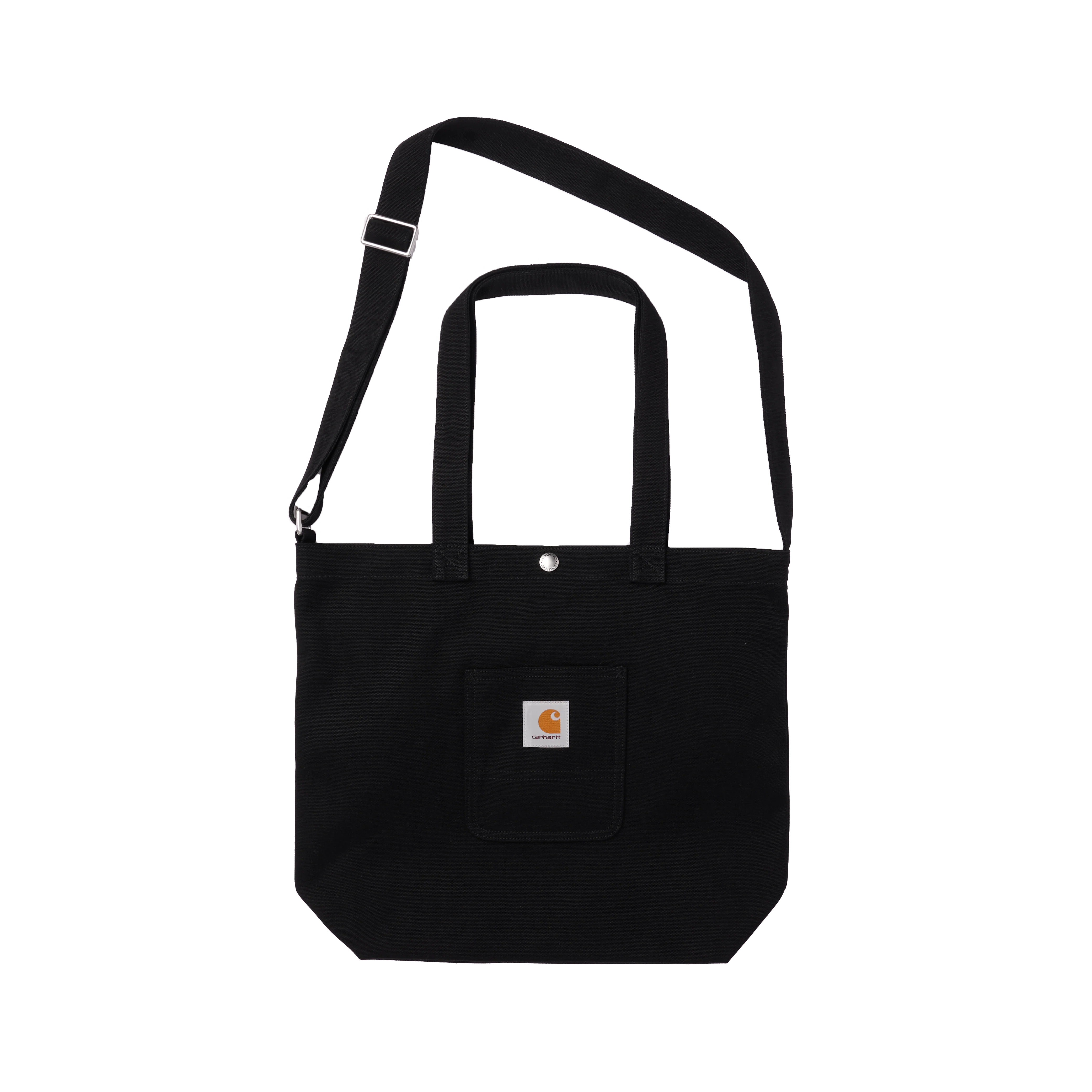 Work Pocket 2-way Bag