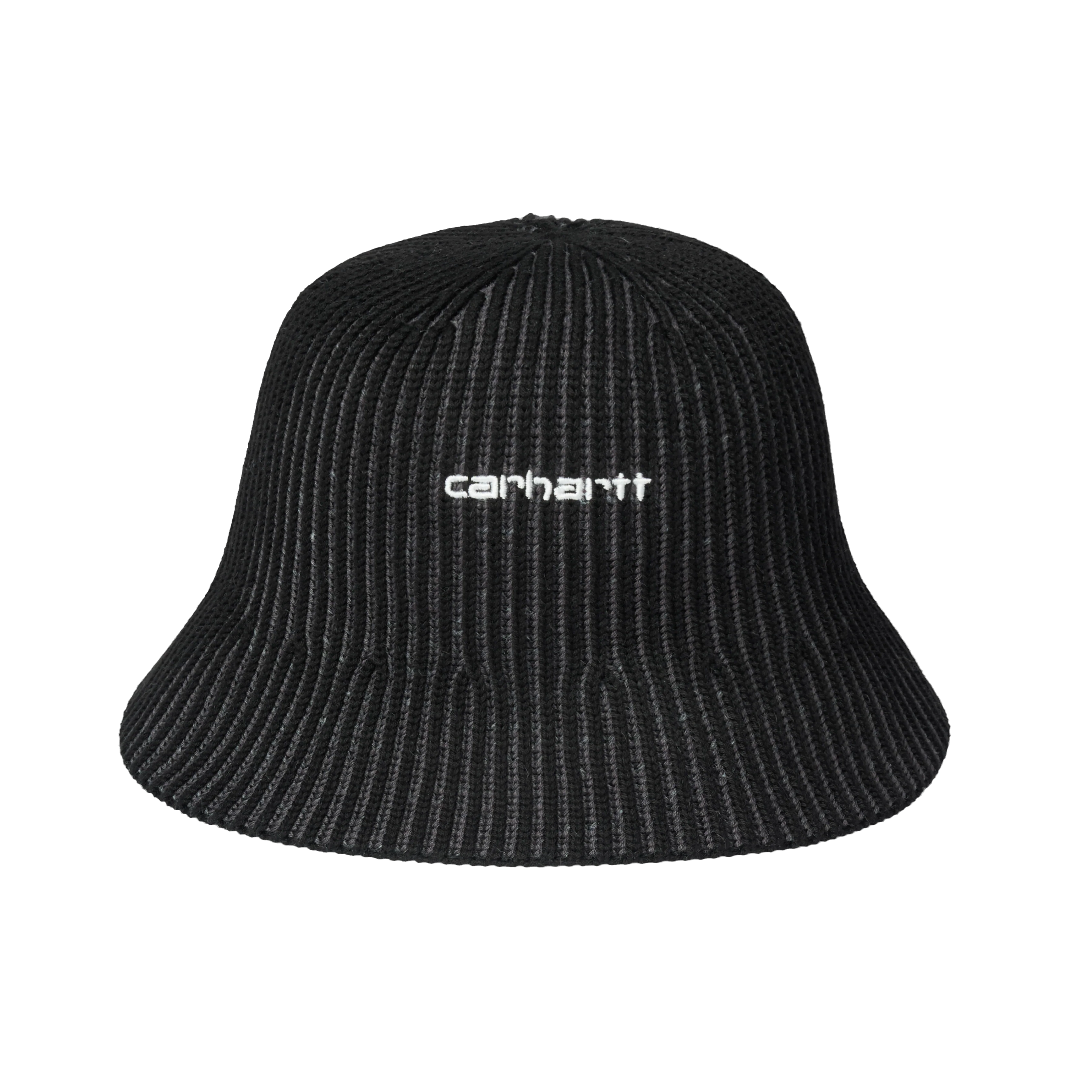 Finn Bucket Hat