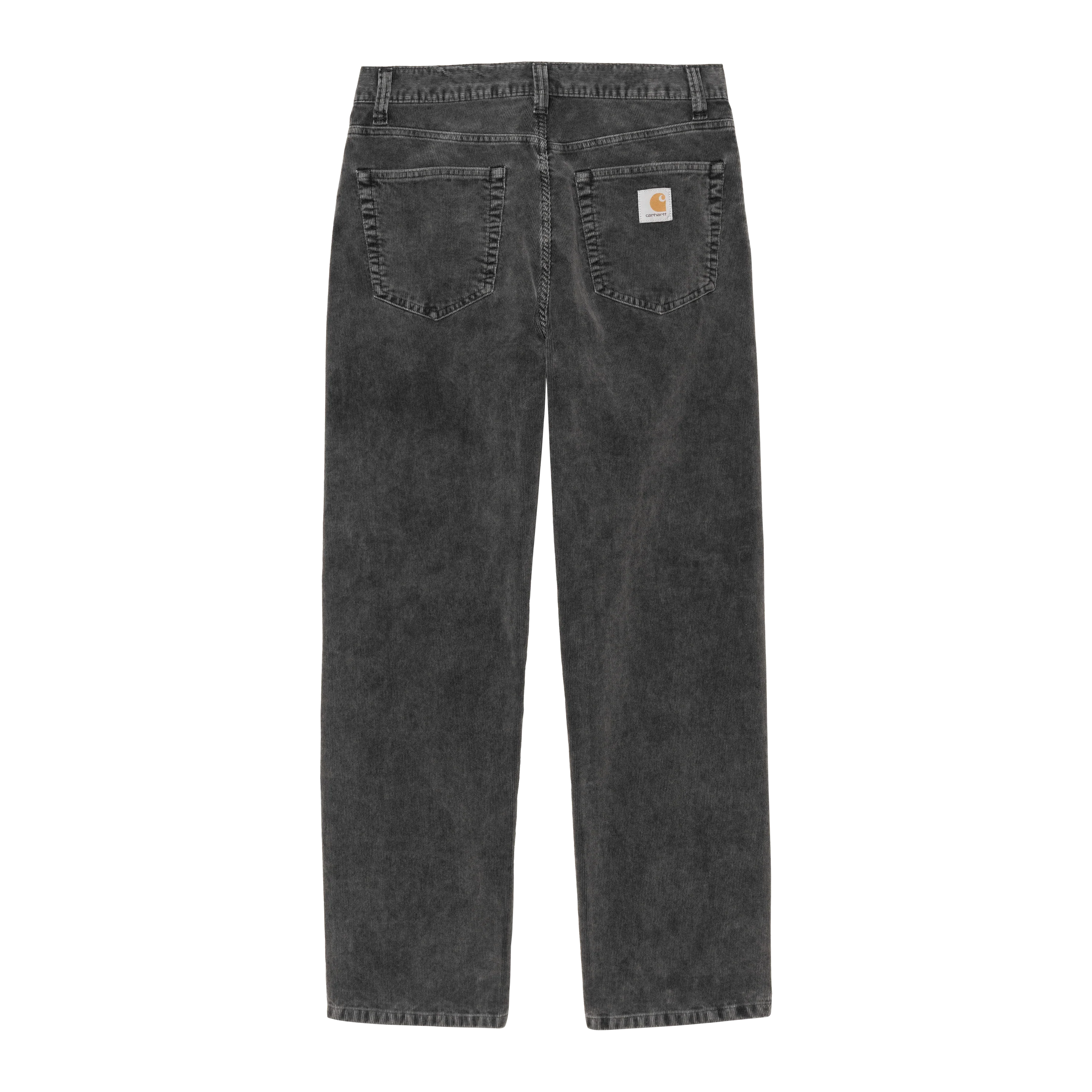 Aaron Pant