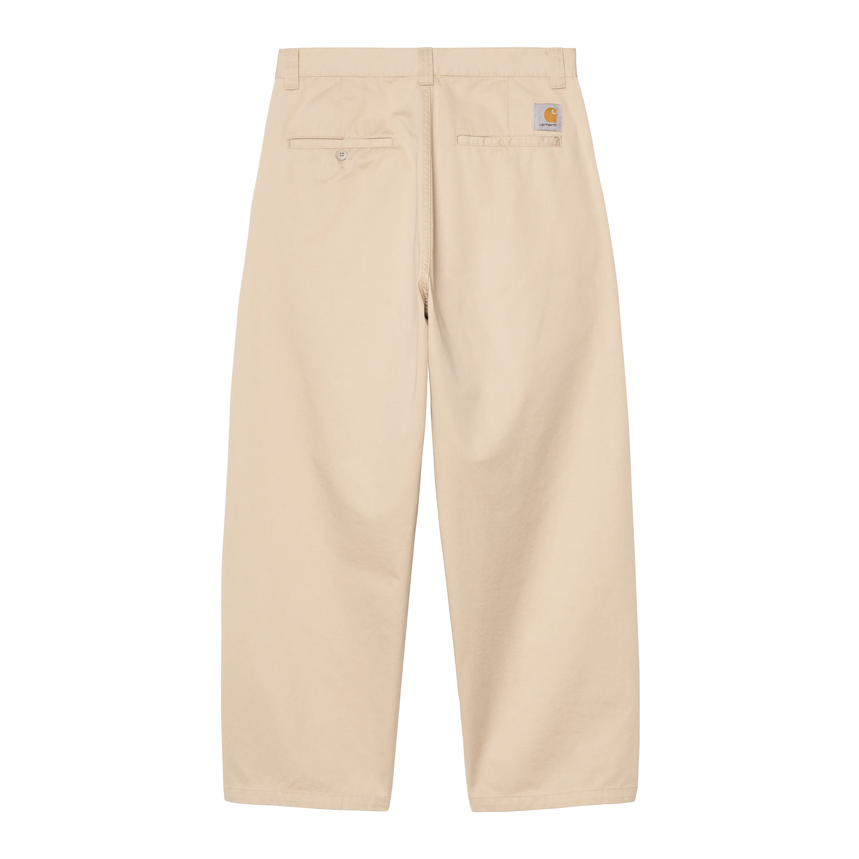 Brady Pant