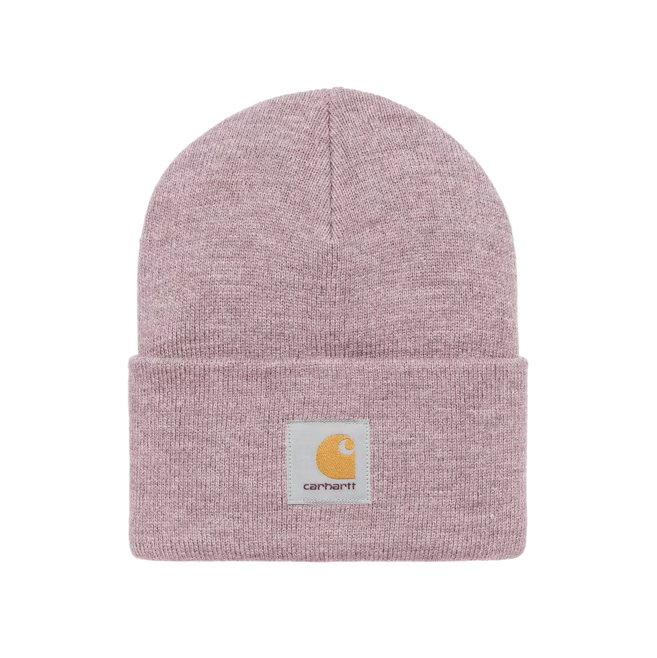 Acrylic Watch Hat