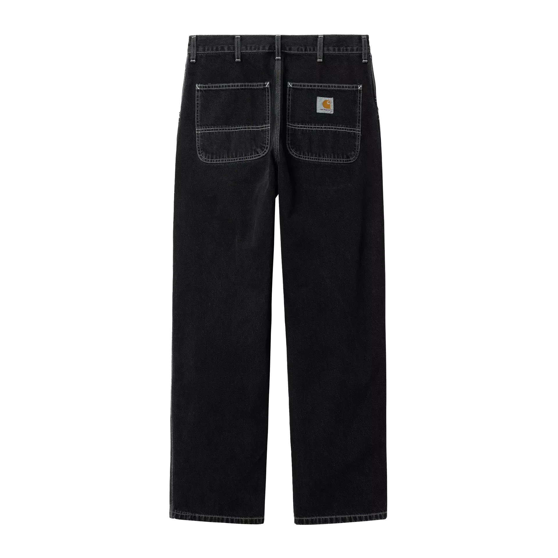 Simple Pant