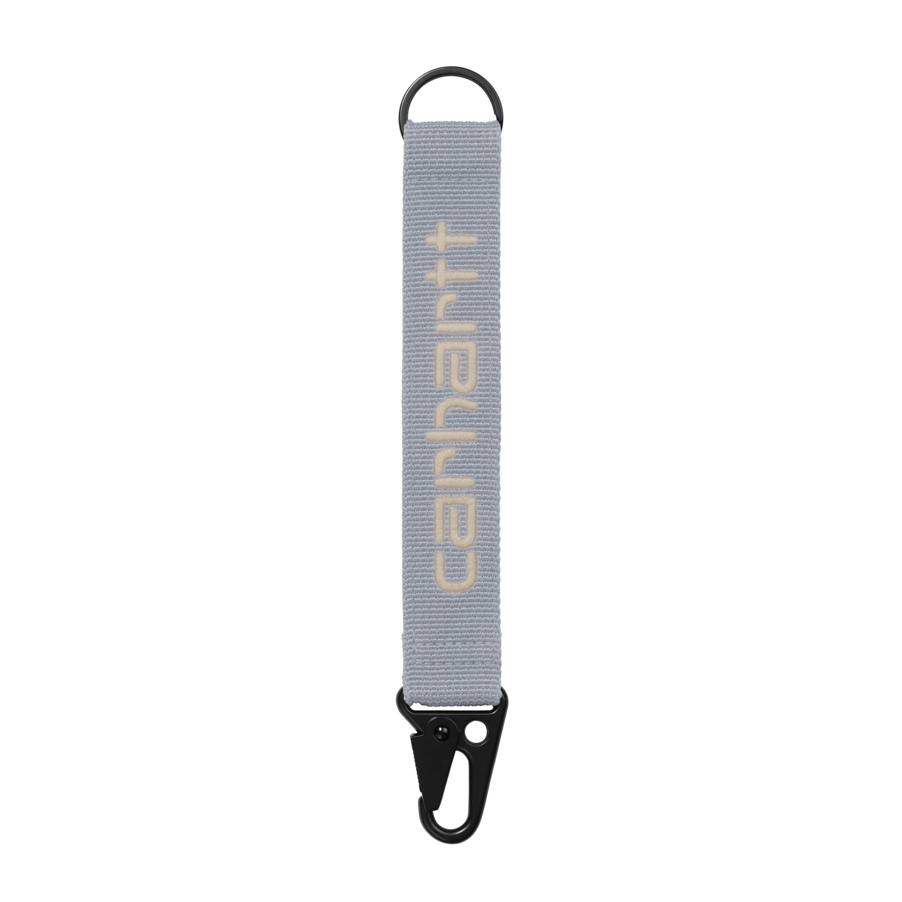 Jaden Keyholder