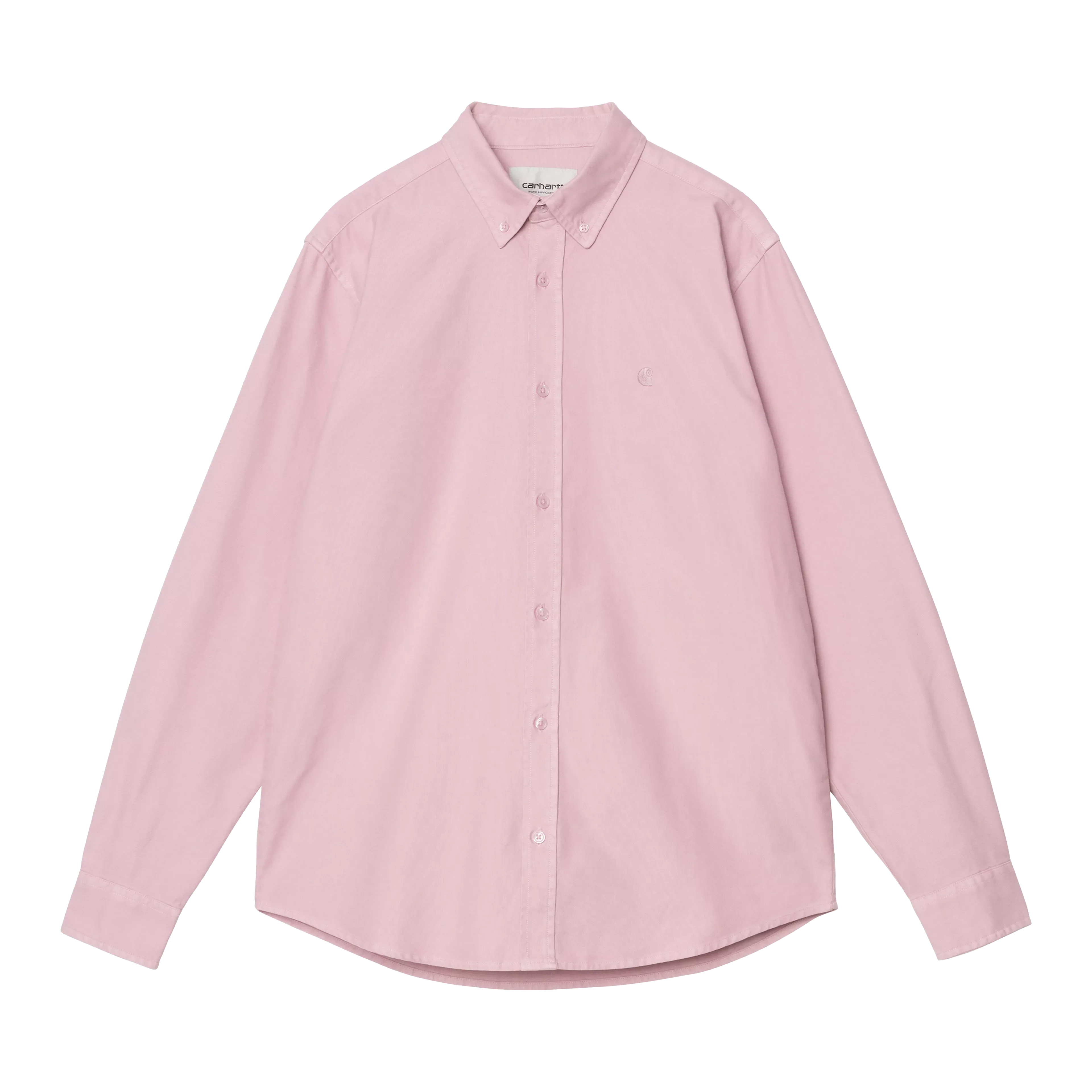 L/S Bolton Shirt