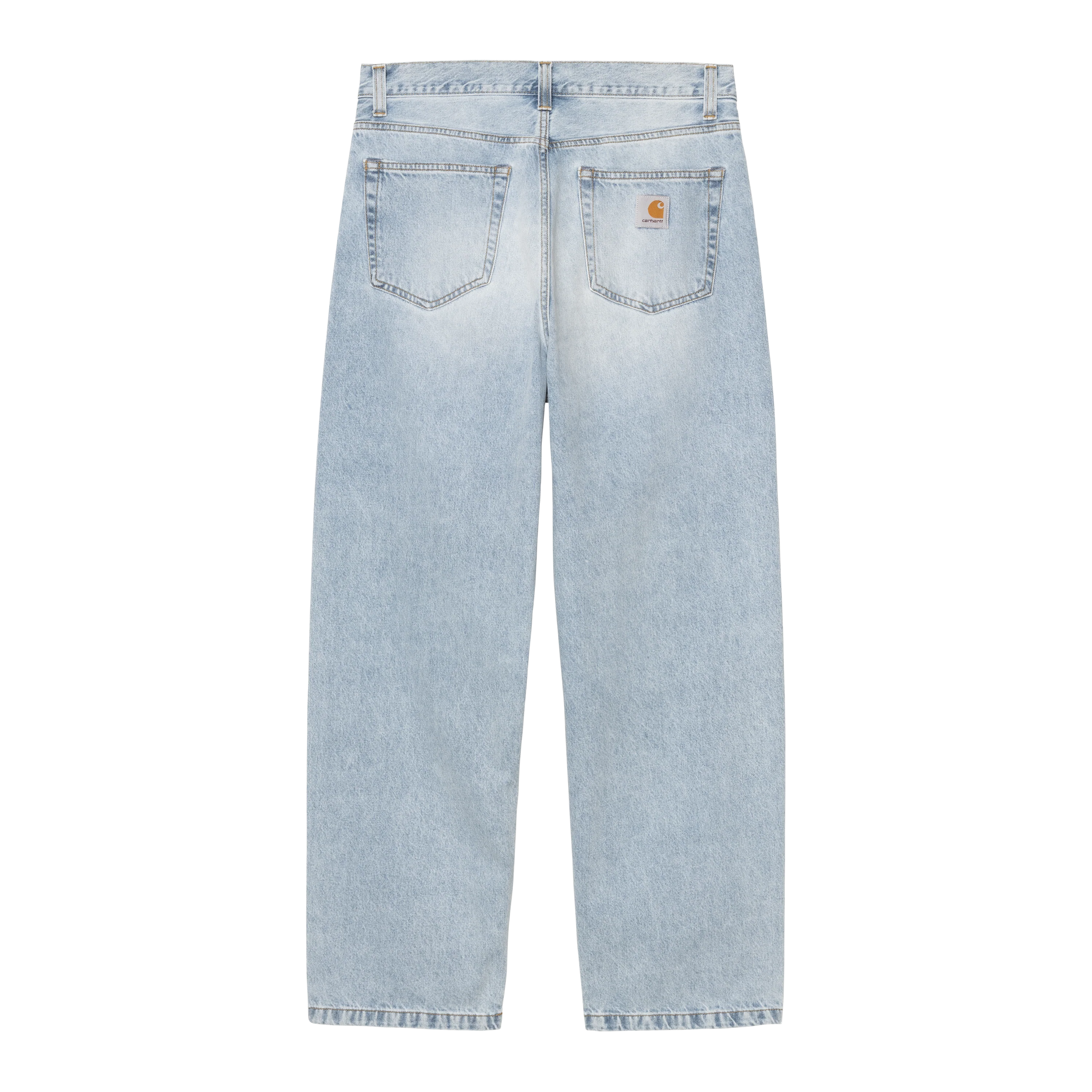 Landon Pant