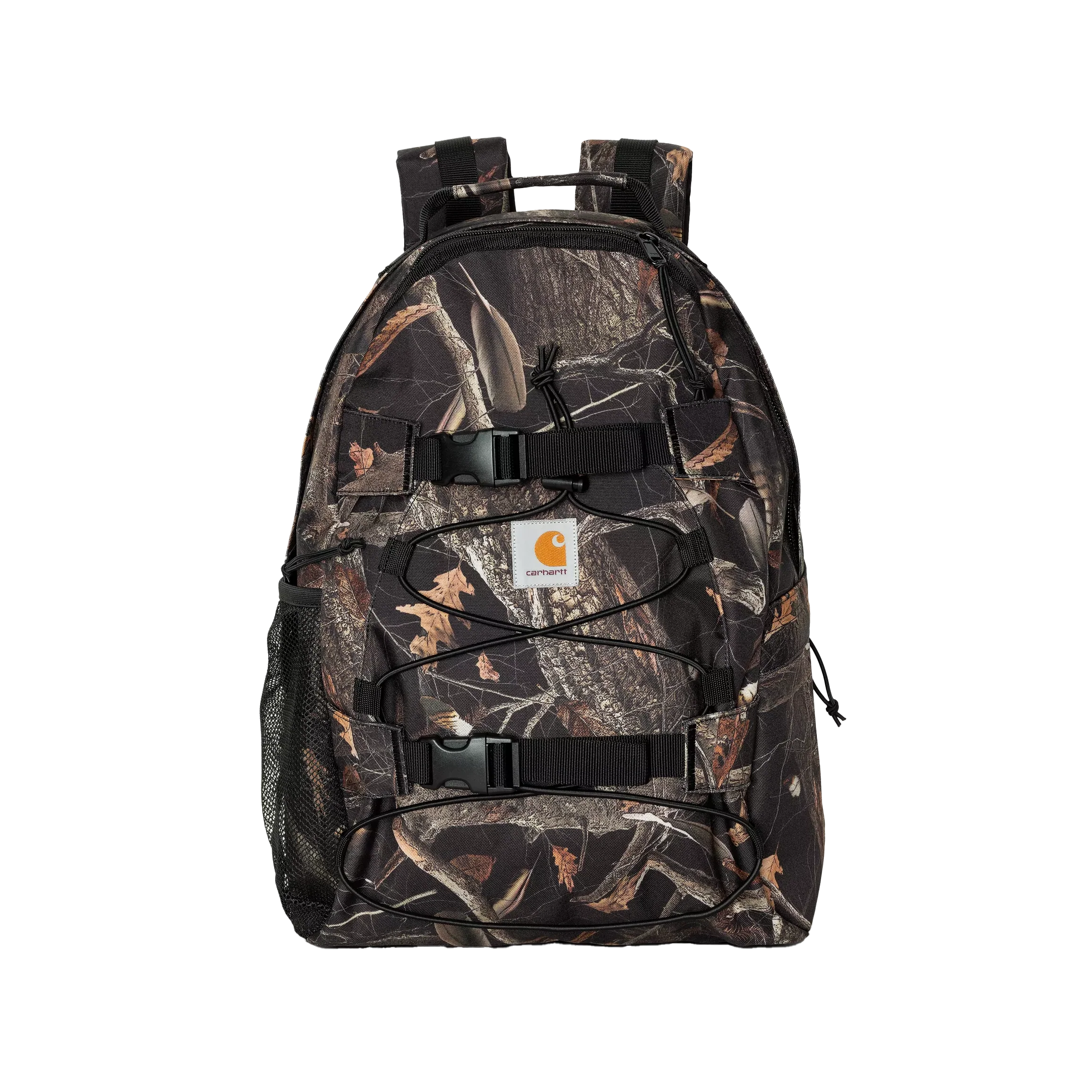Kickflip Backpack