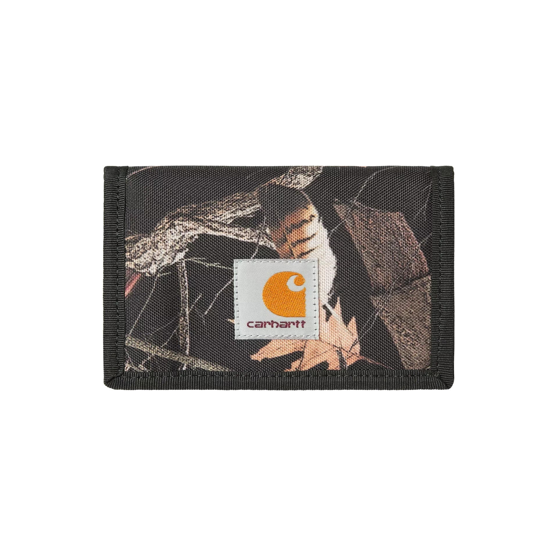 Alec Wallet