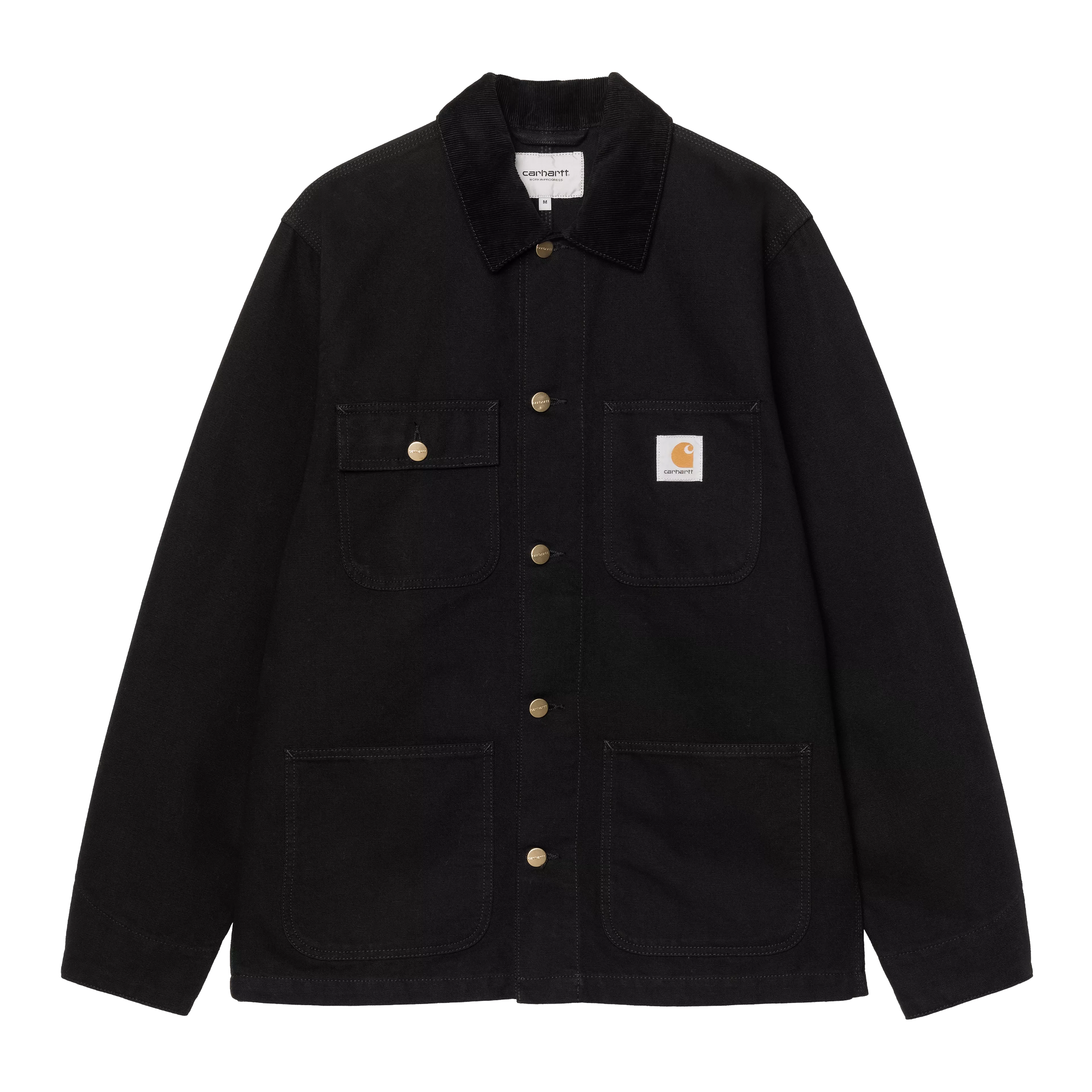 Michigan Coat