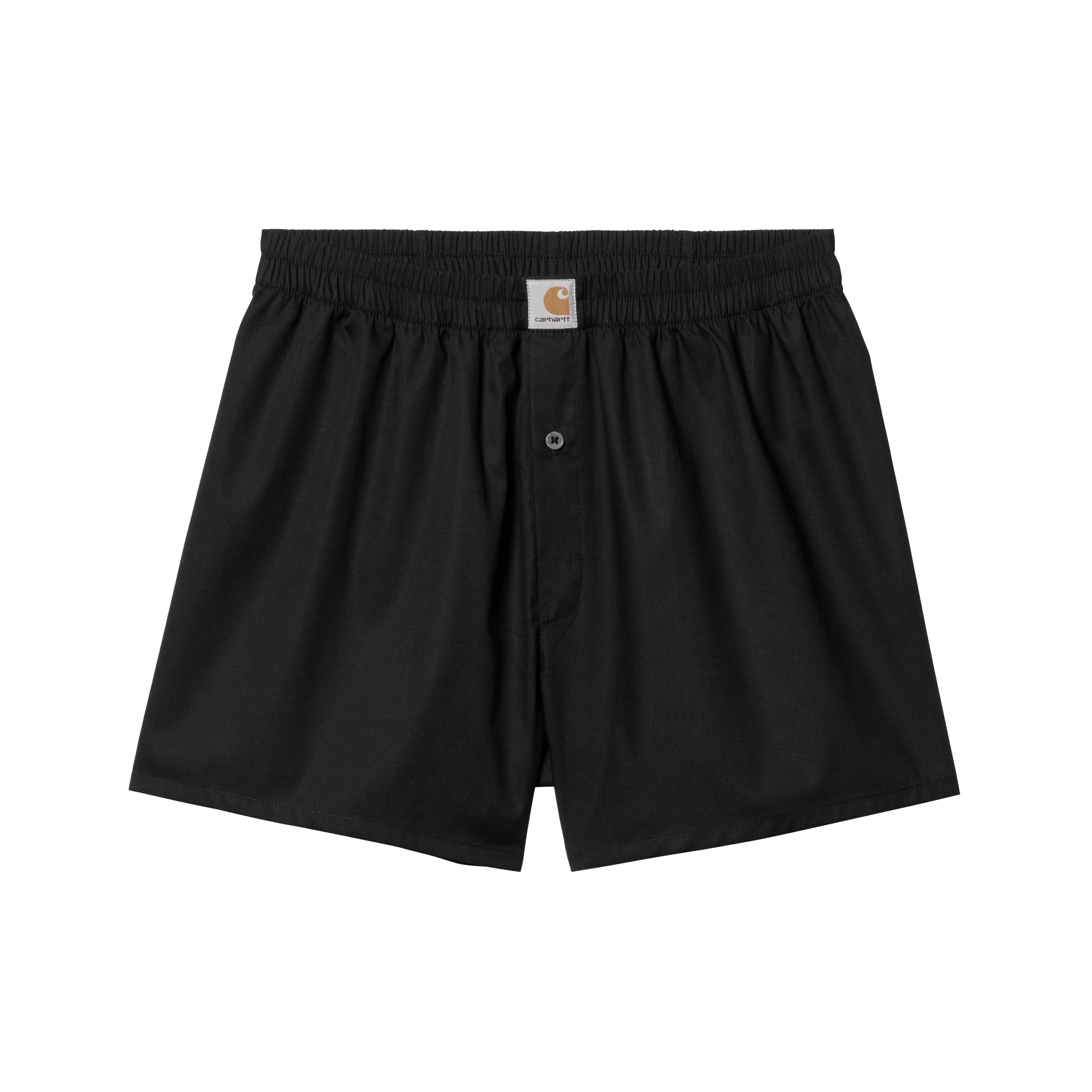 Cotton Boxer