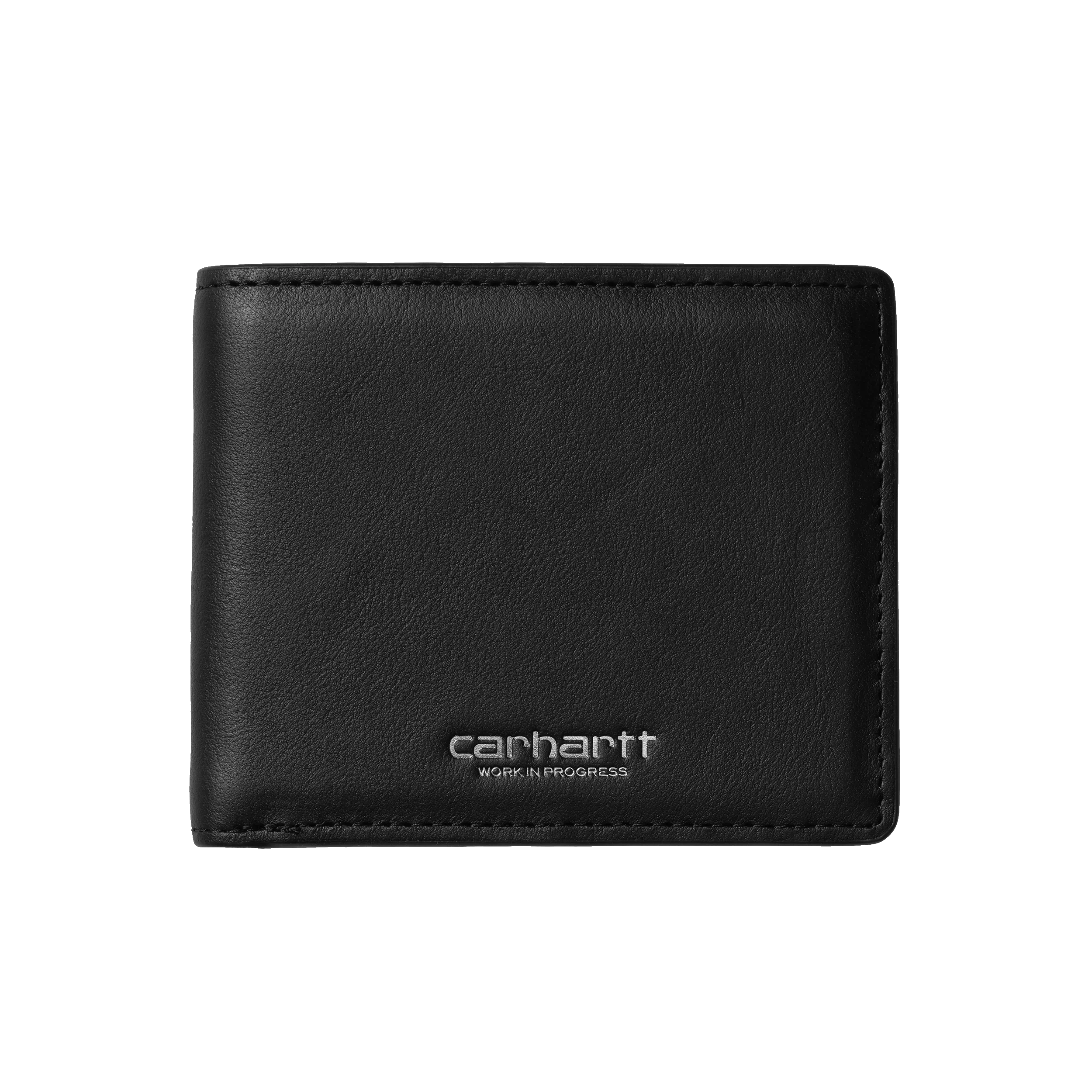 Vegas Billfold Wallet