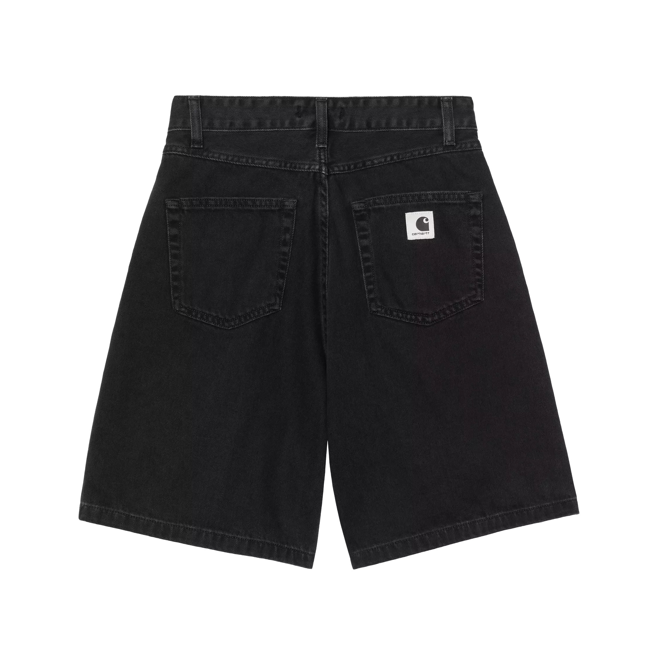 W' Alta Short
