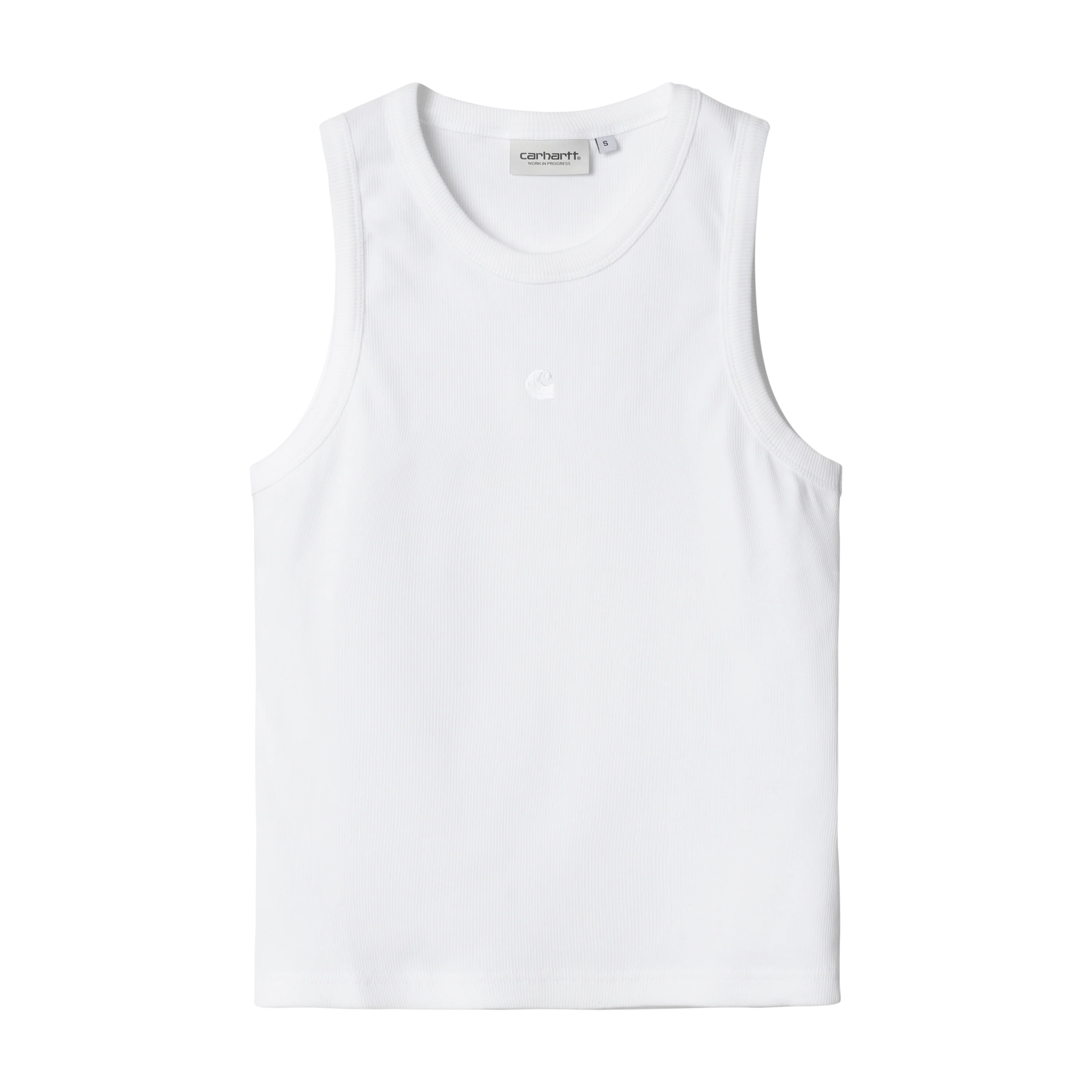 W' Philips A-Shirt