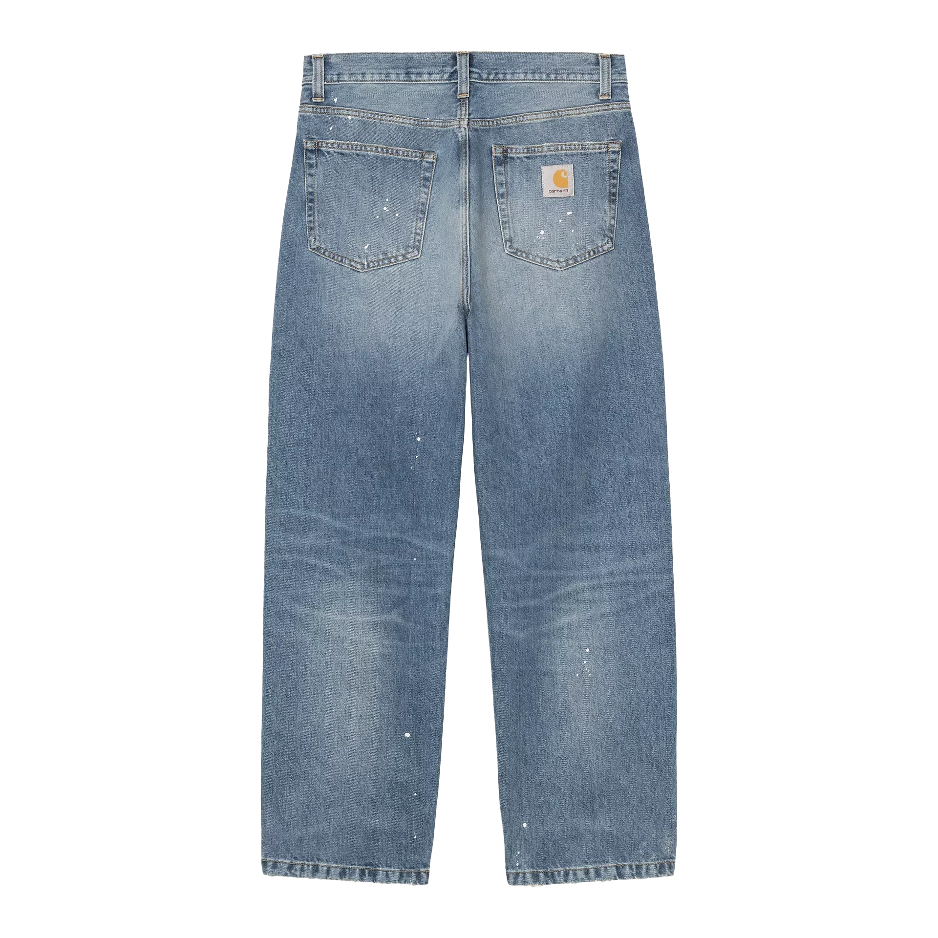 Landon Pant