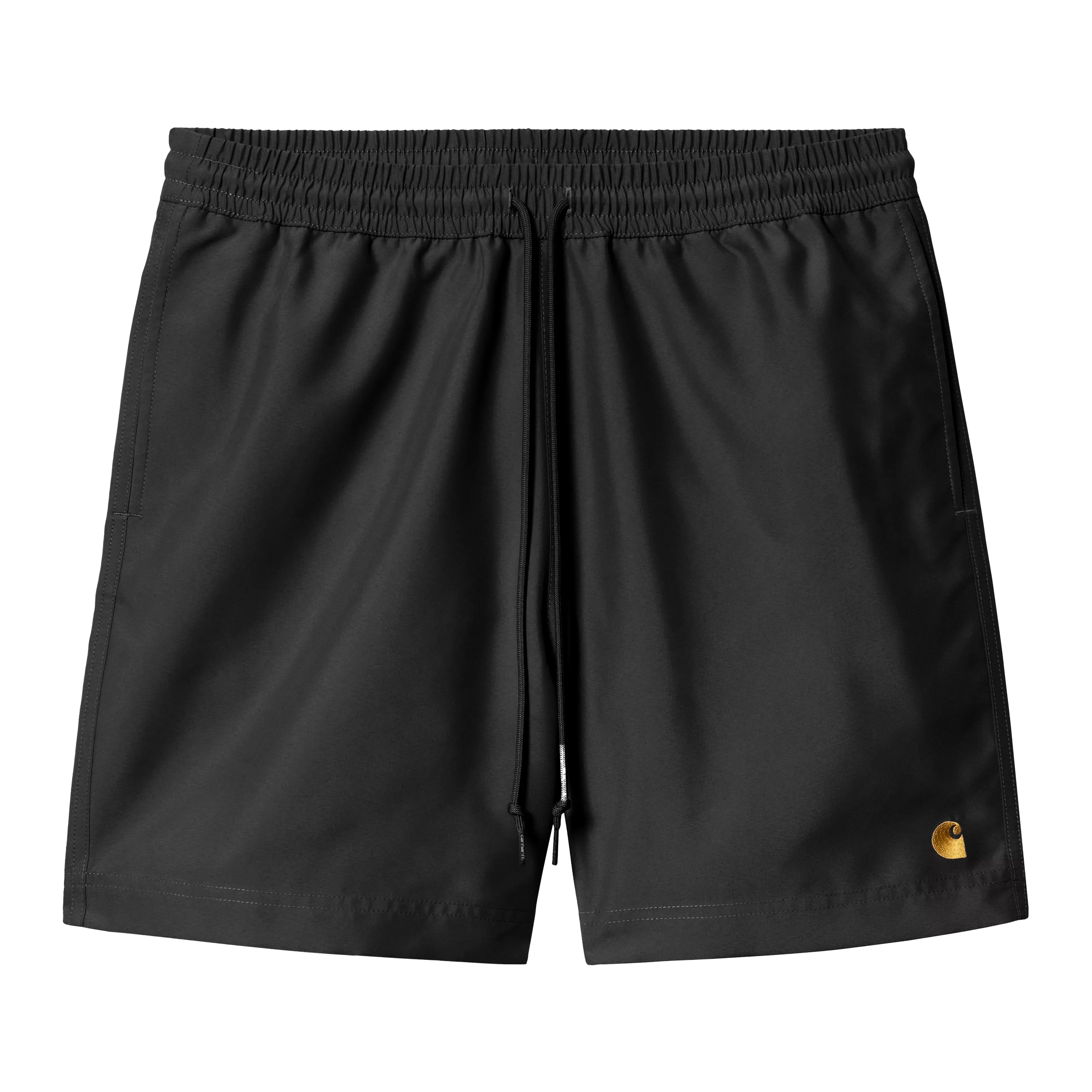 Chase Swim Trunks
