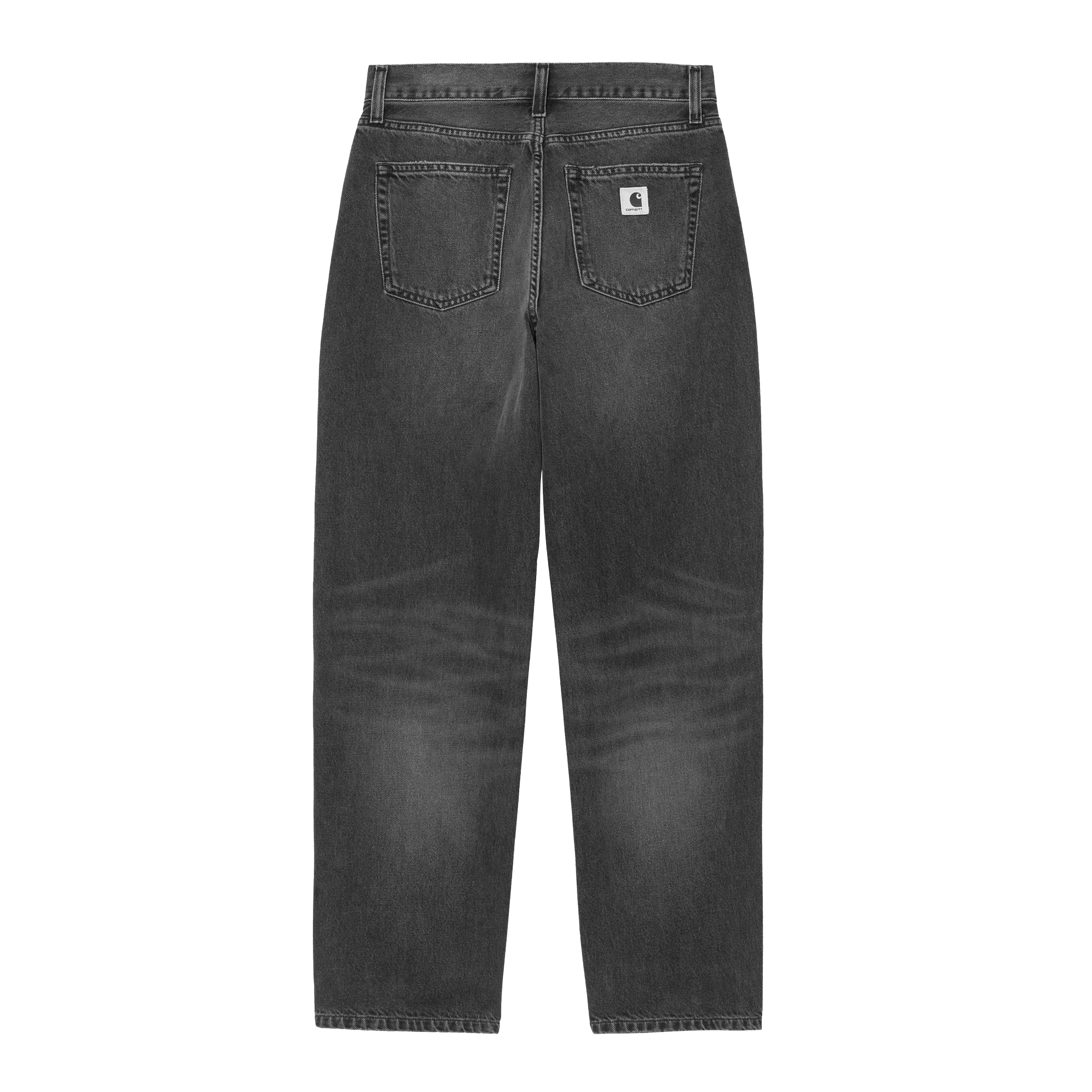 W' Arin Pant
