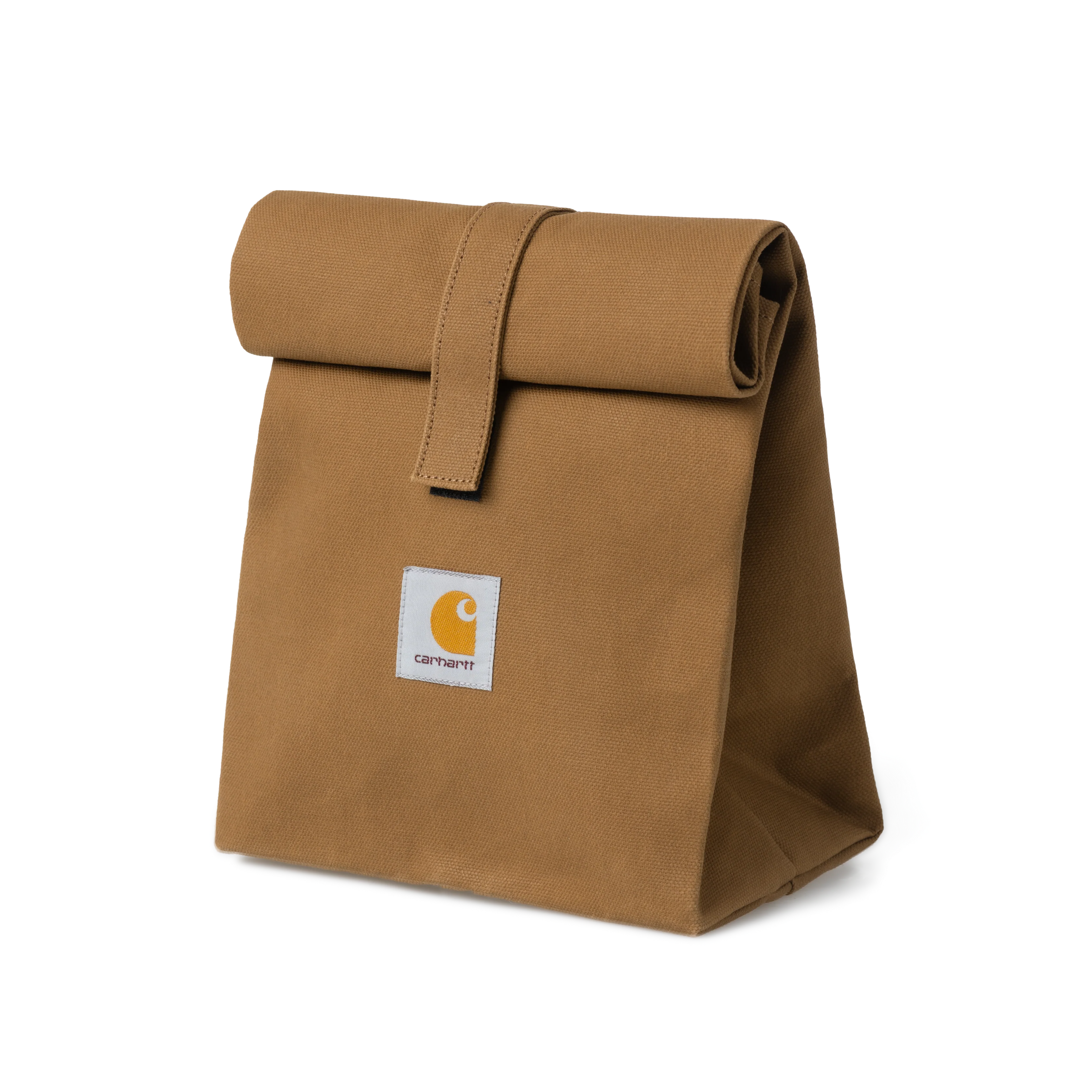 Lunch Bag