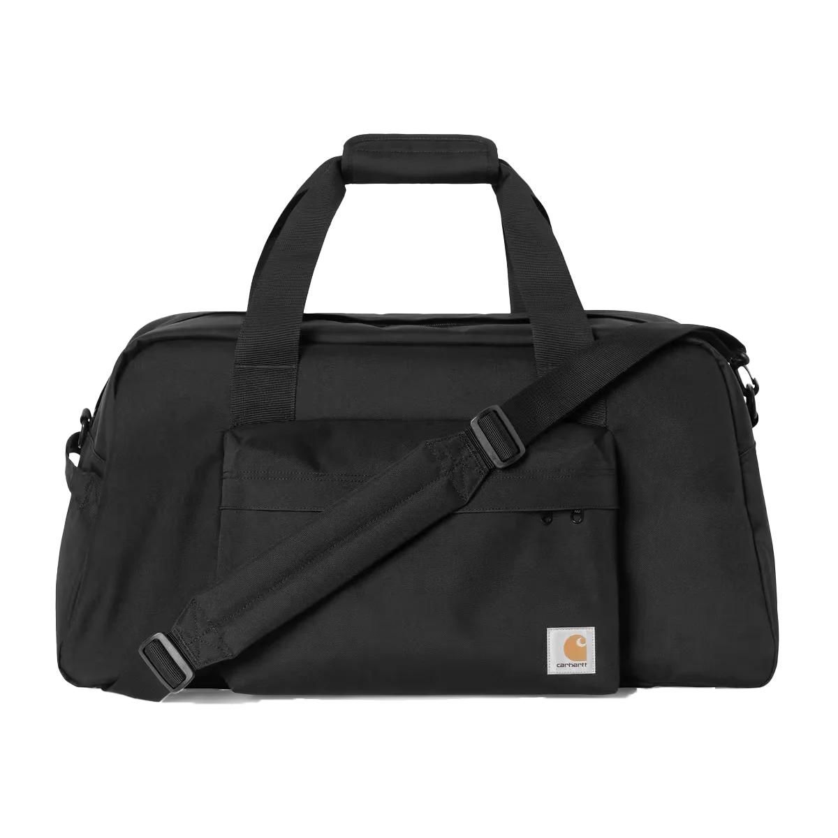 Carhartt Duffle Bag