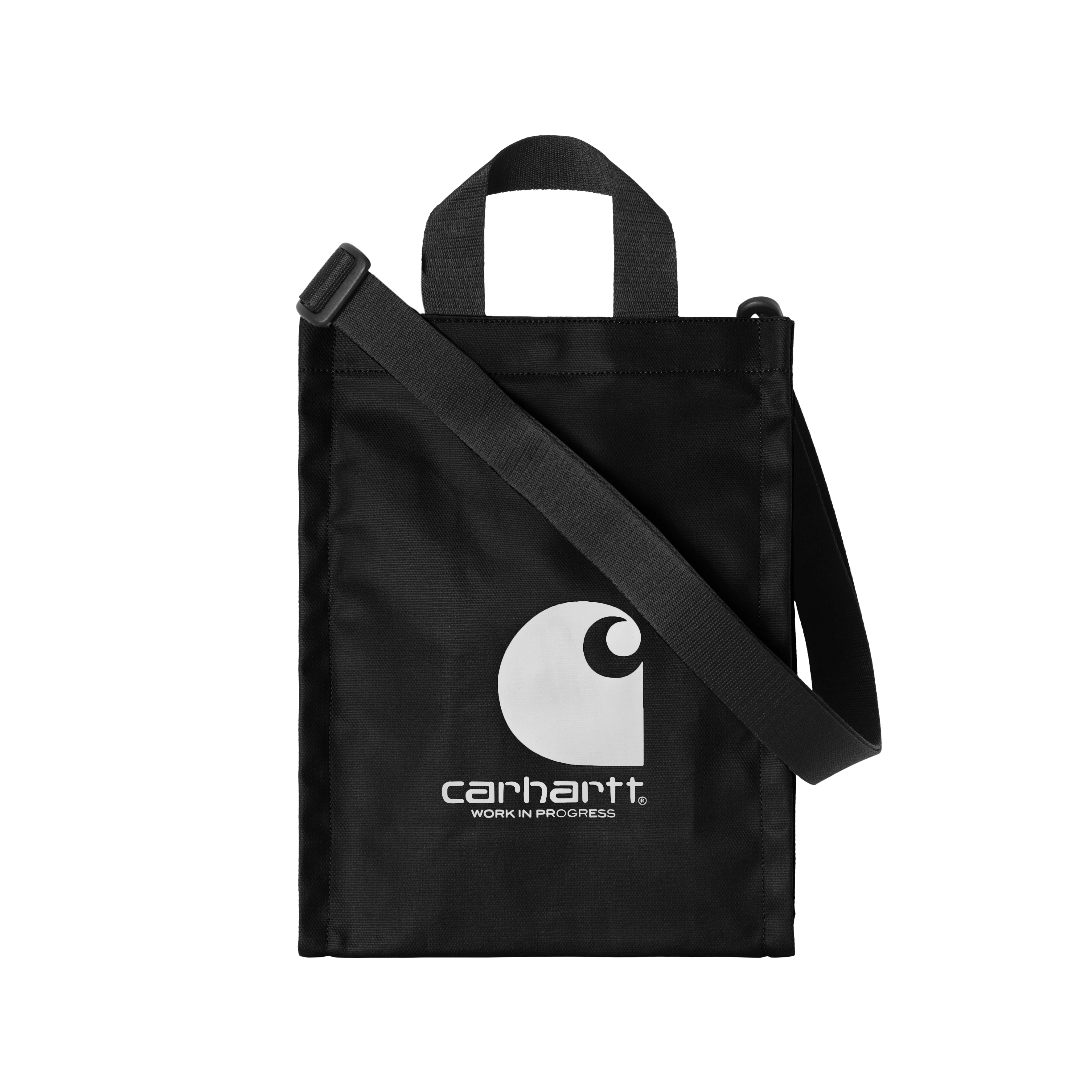Carhartt WIP Shopping Bag