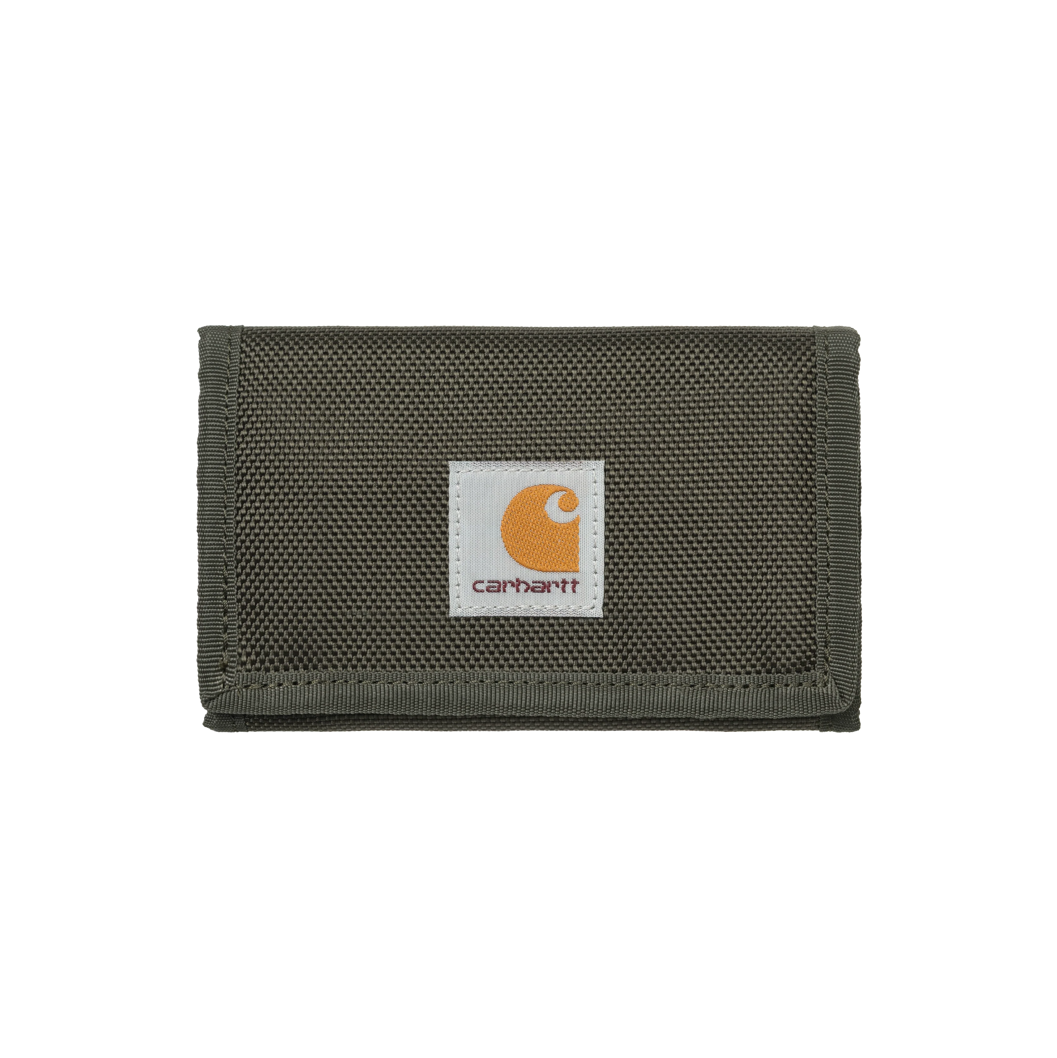 Prescott Wallet