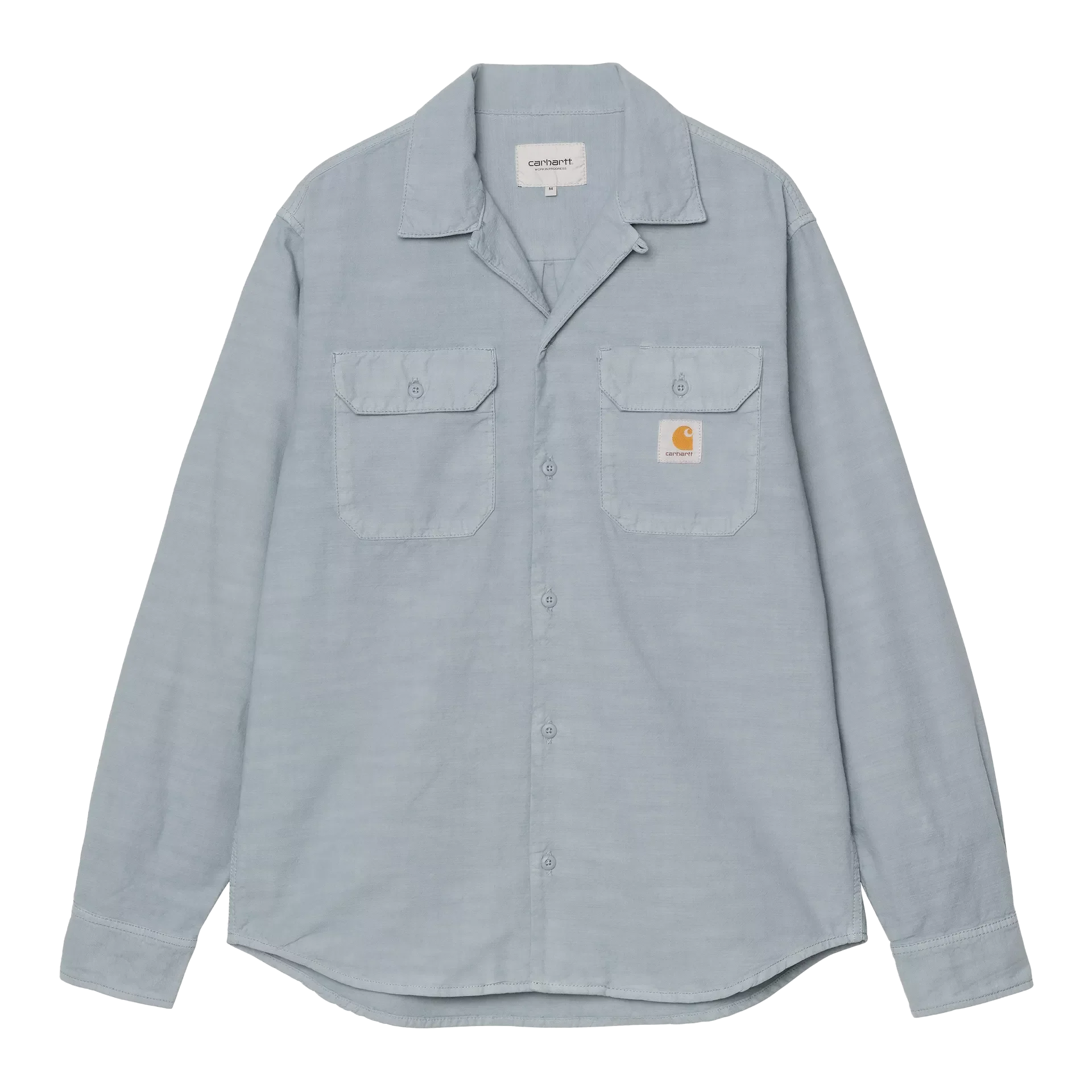 L/S Kelsey Shirt