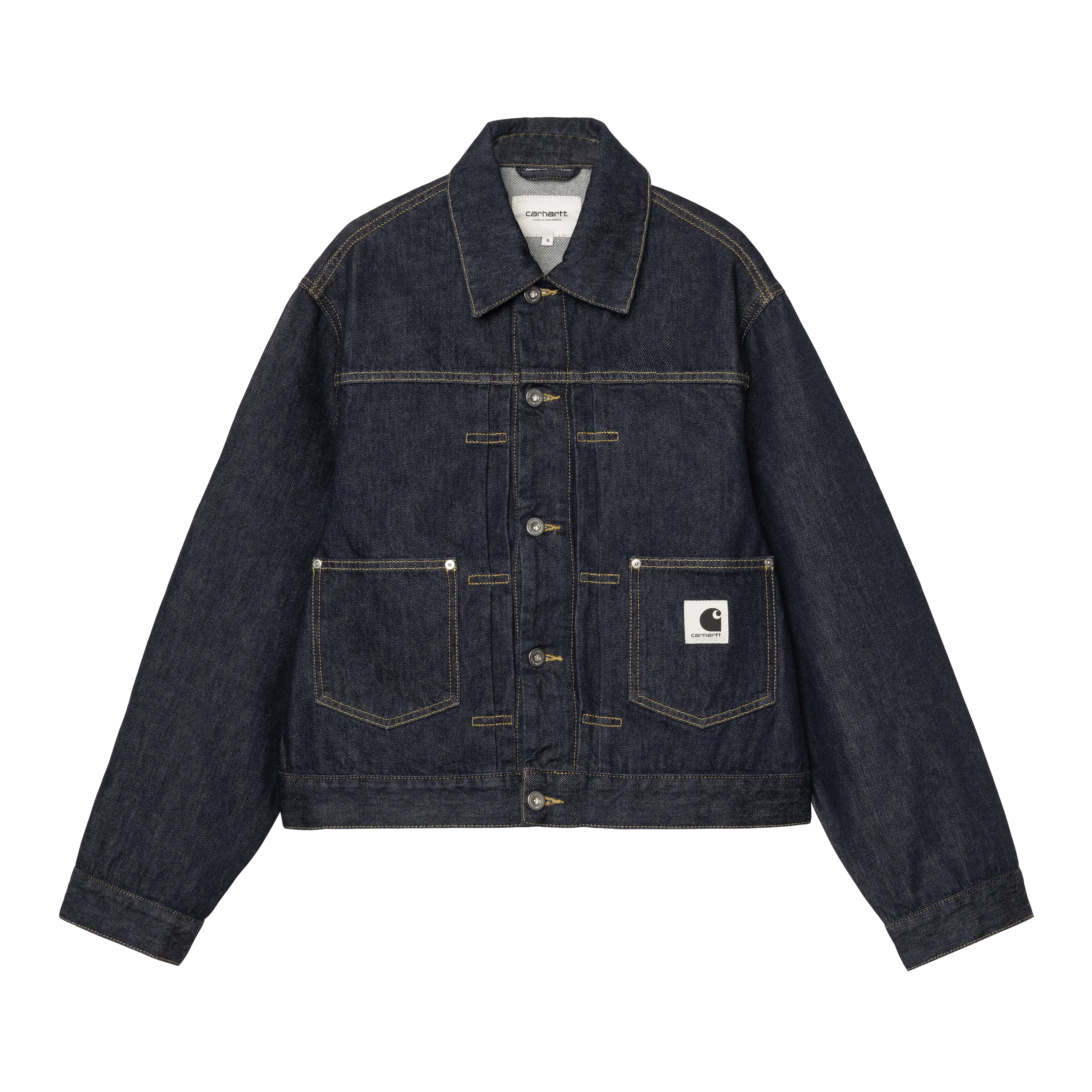 W' Belmar Jacket