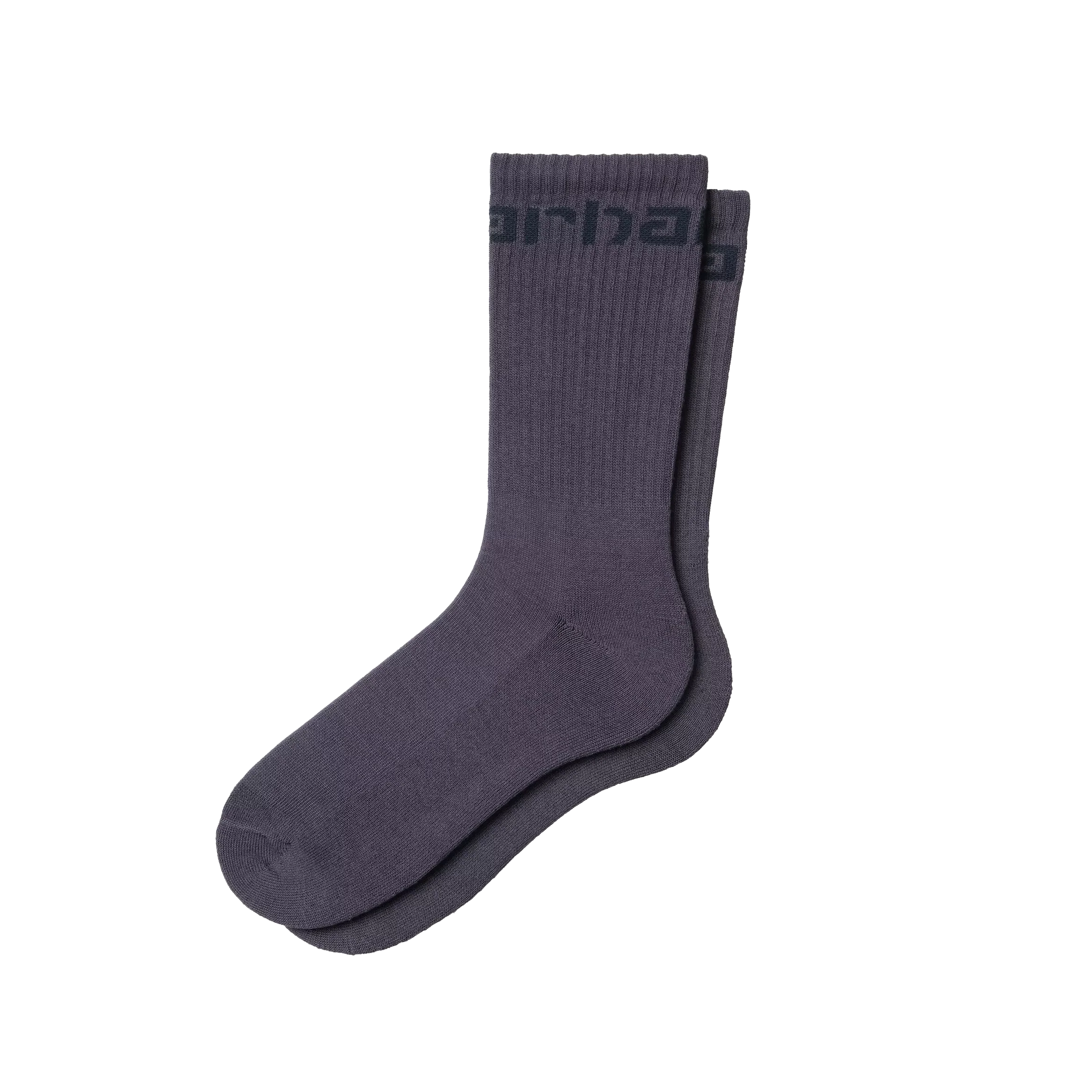 Carhartt Socks