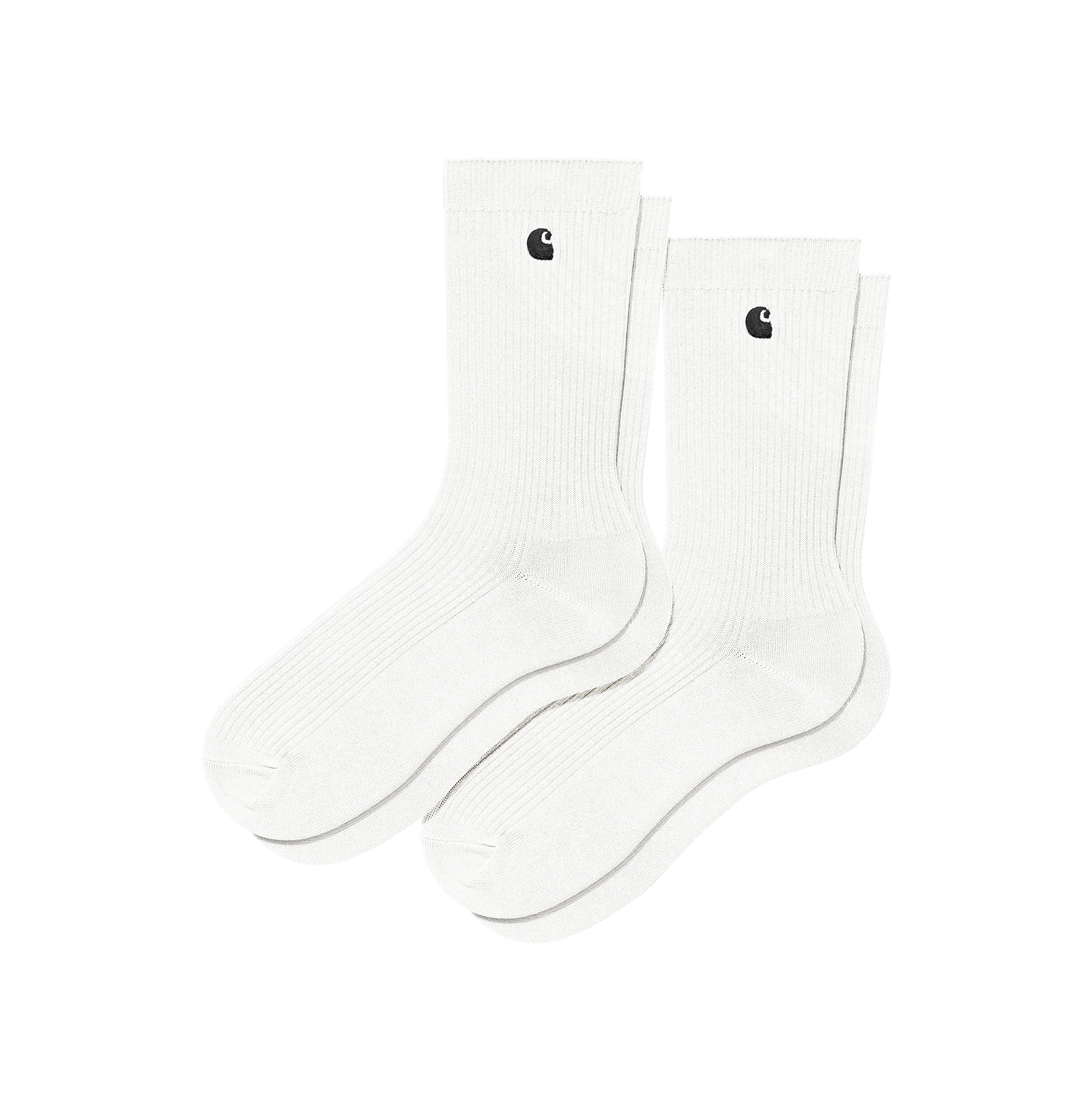 Madison Pack Socks