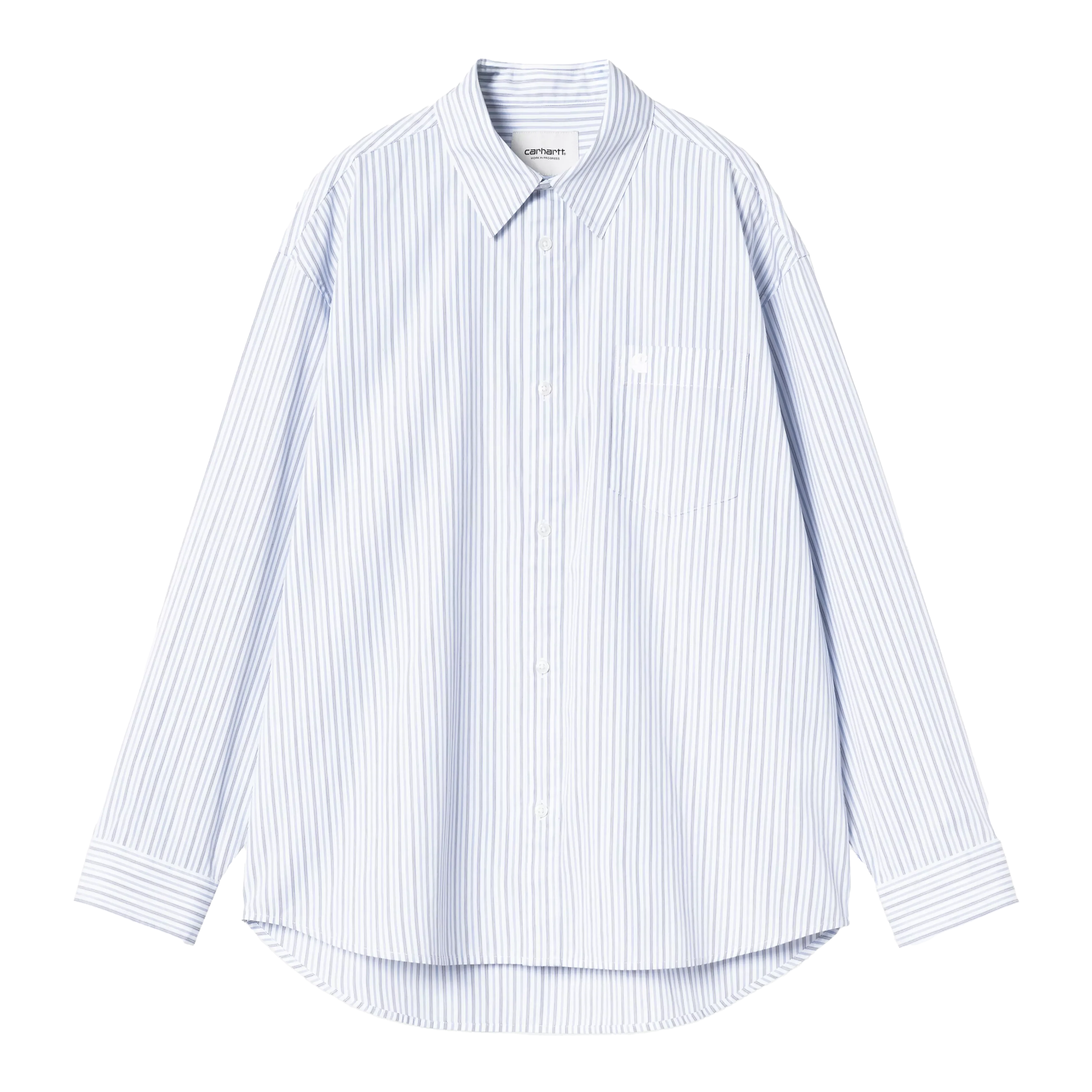 W' L/S Keene Shirt