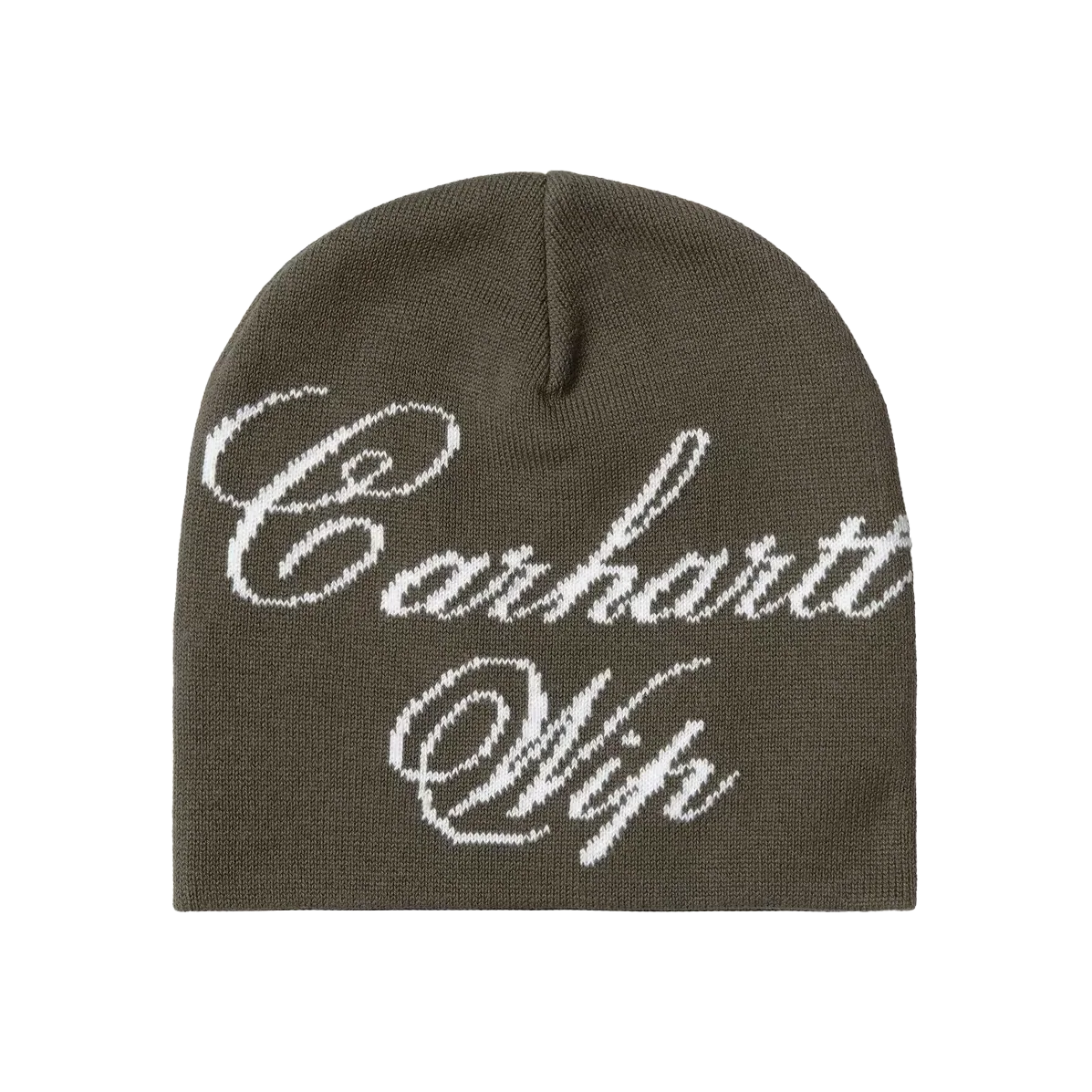 Travon Beanie