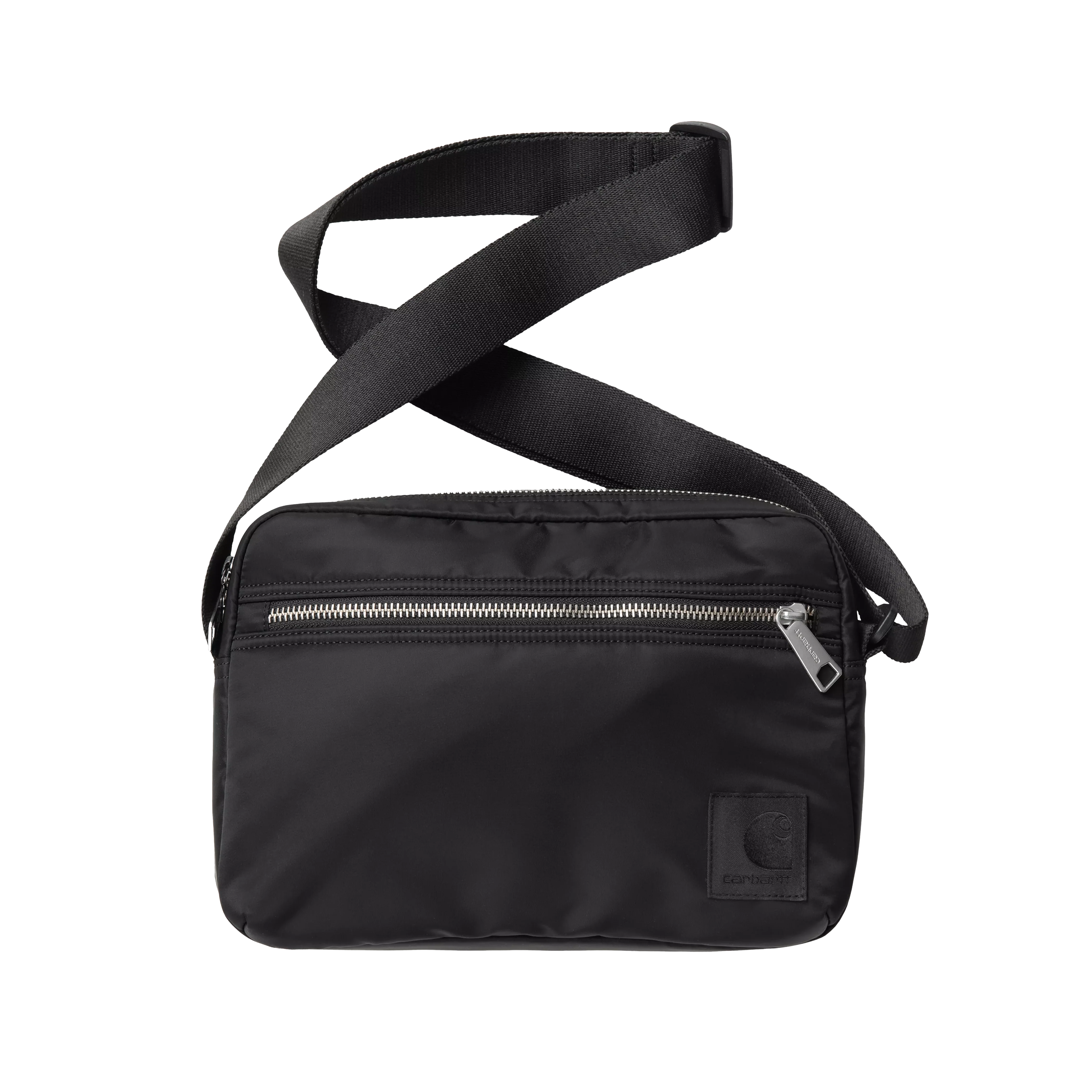 Otis Shoulder Bag