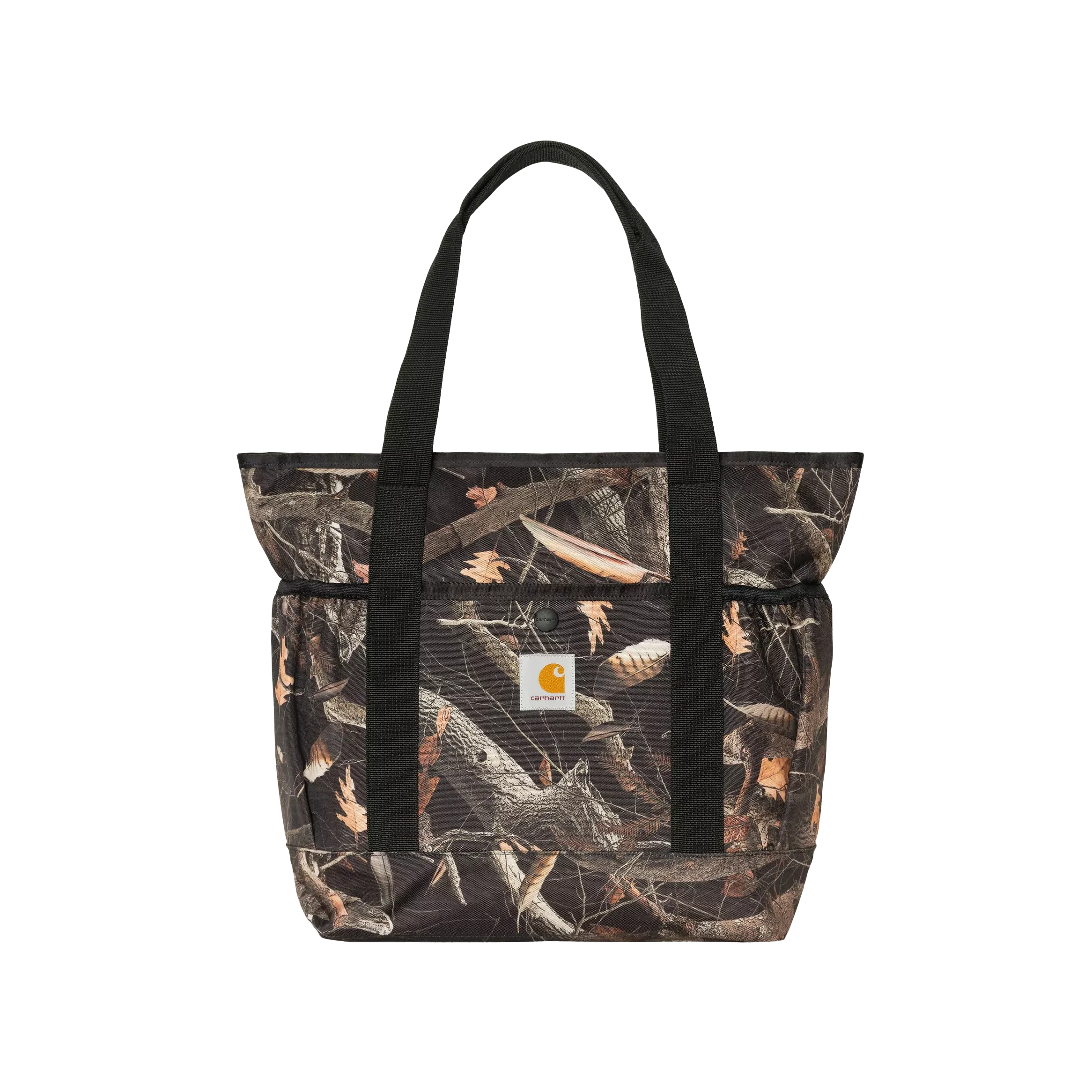 Clapton Tote Bag