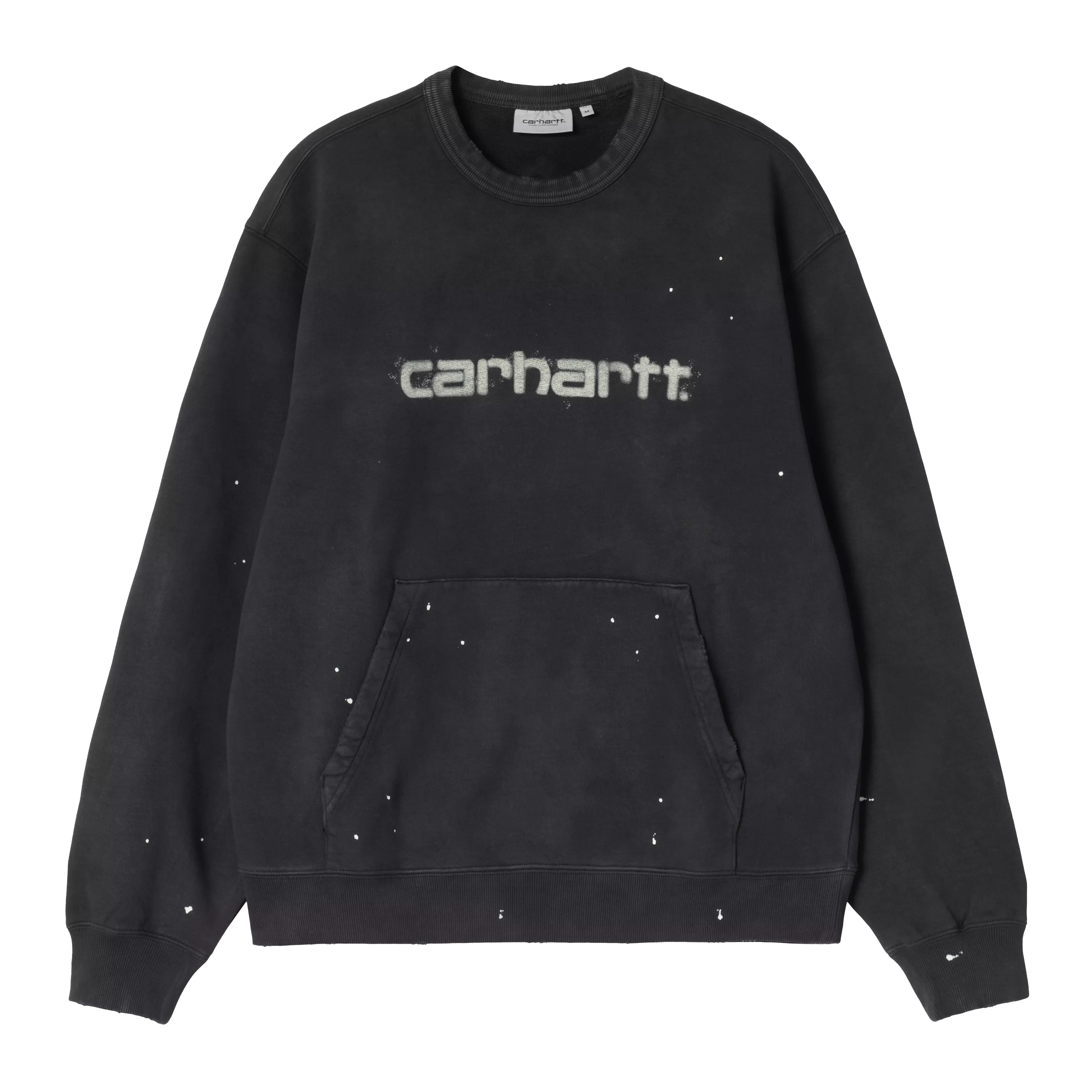 Painter Sweat