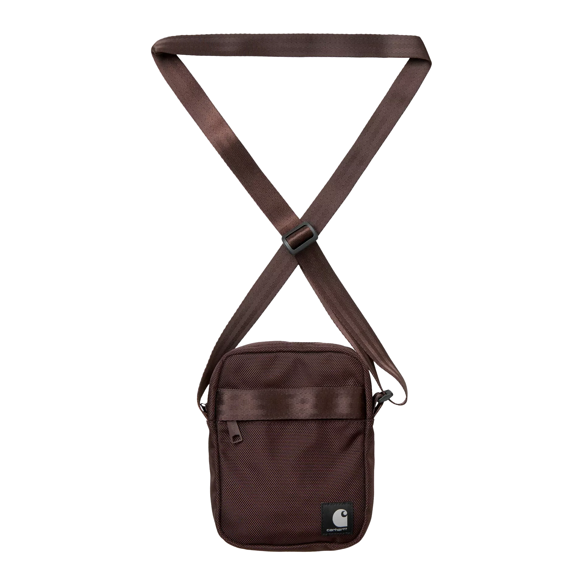 Richmond Shoulder Bag
