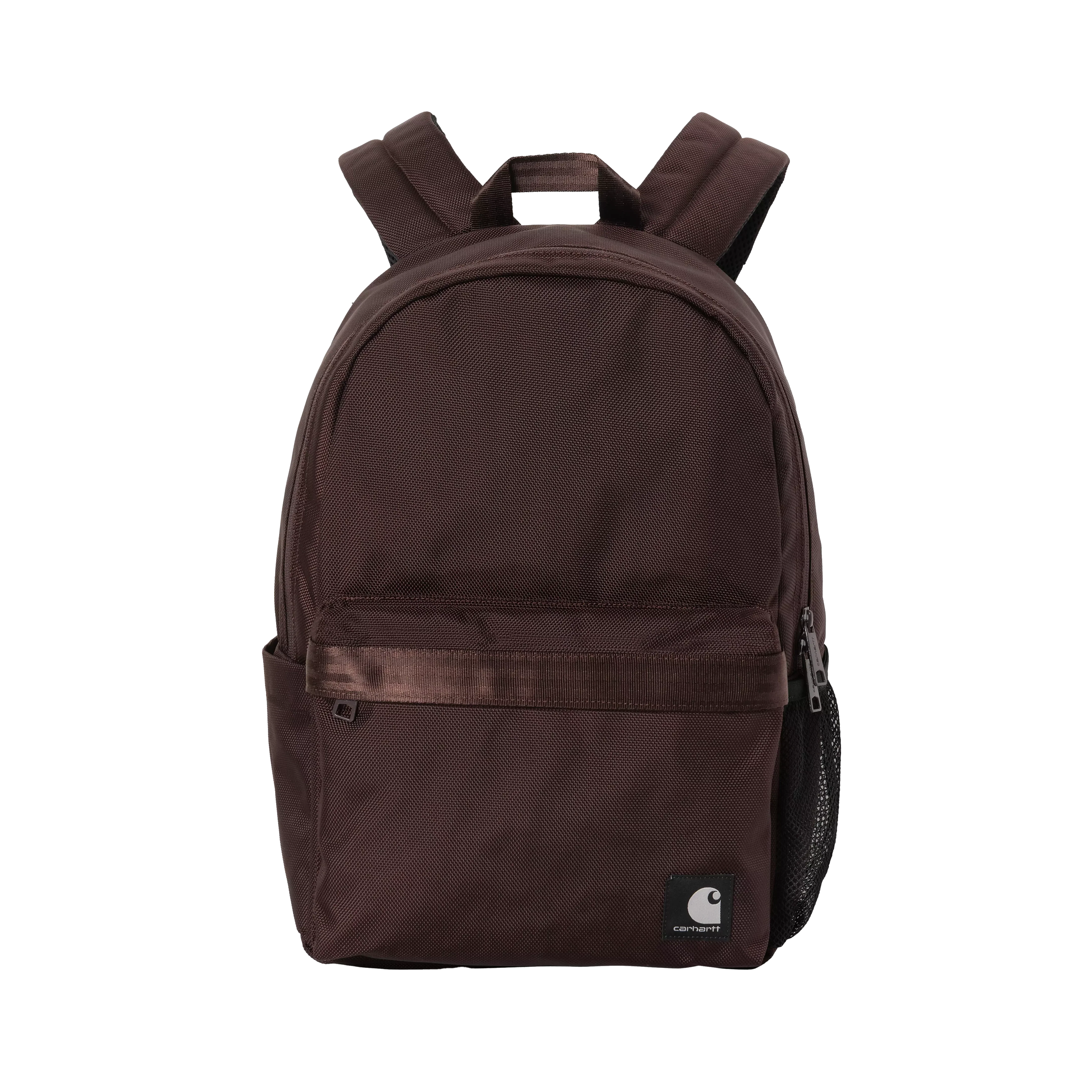 Richmond Backpack