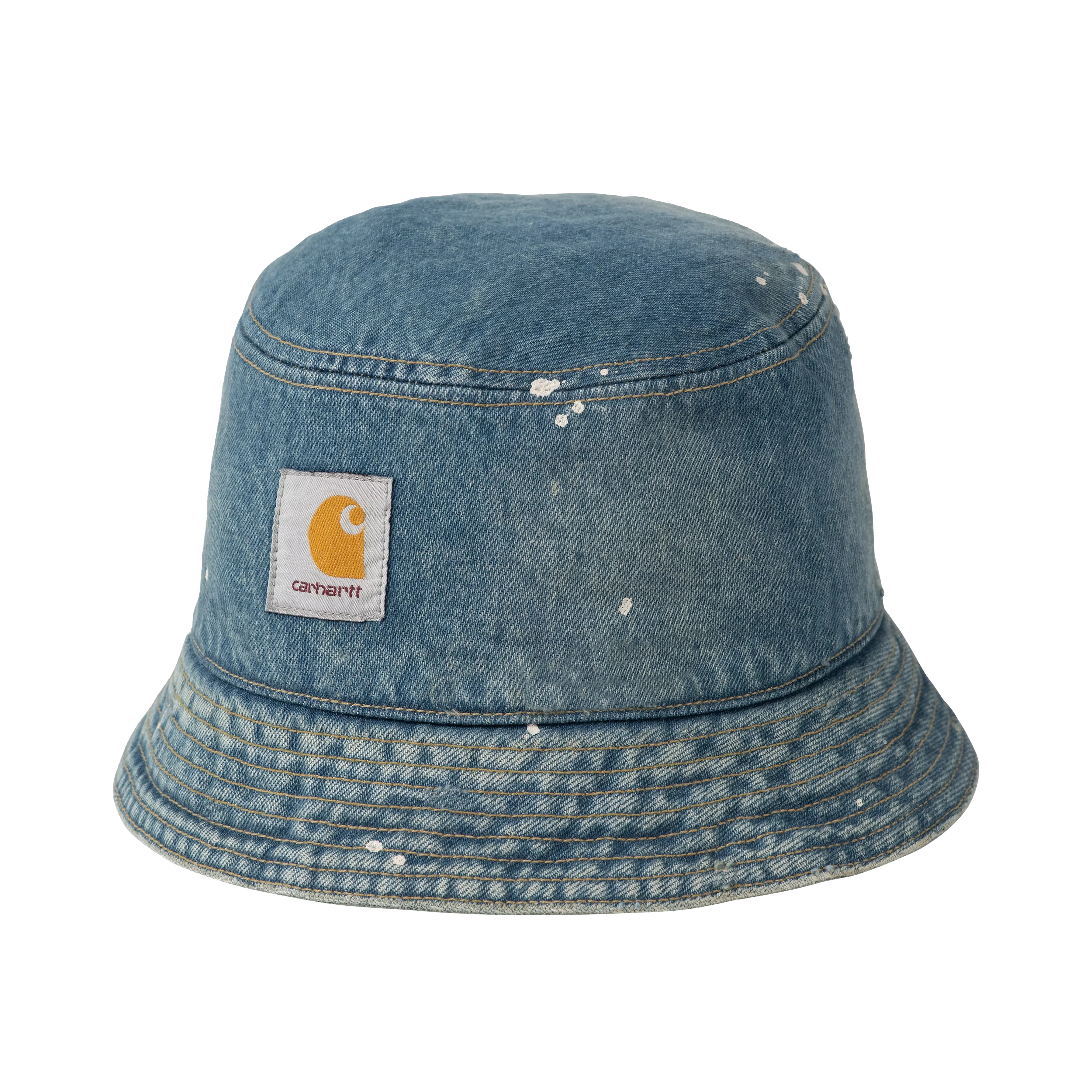Belmar Bucket Hat
