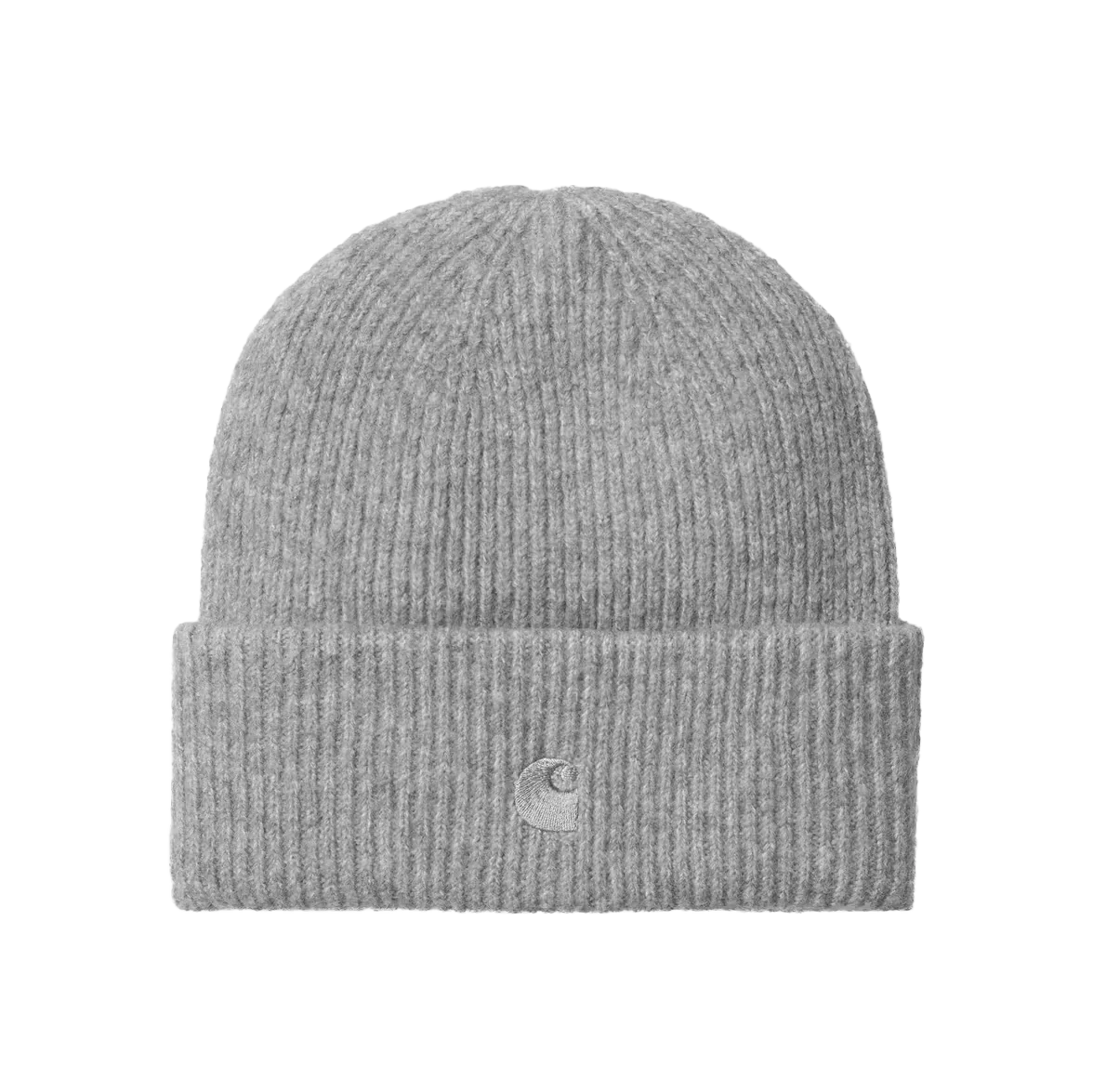 Curtis Beanie