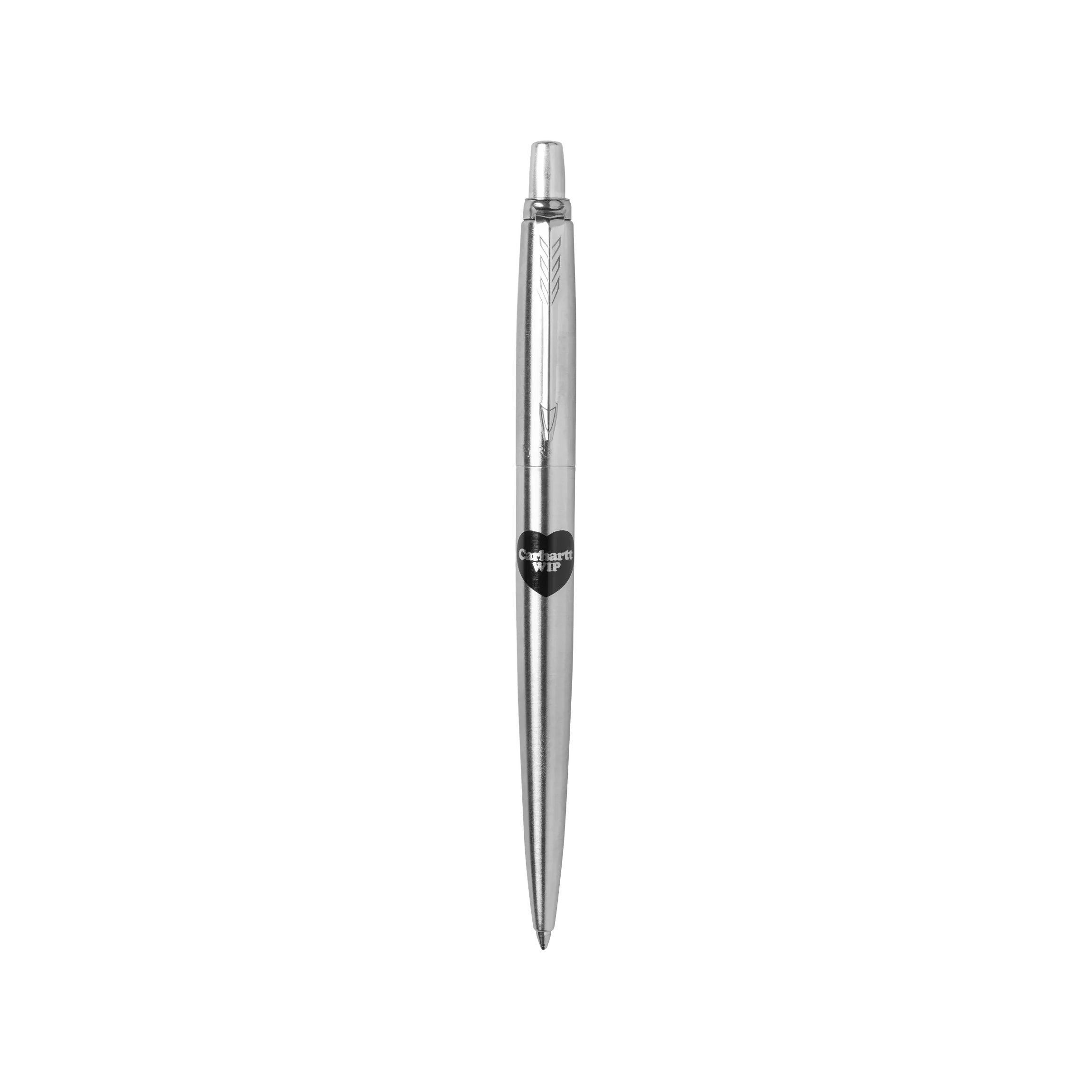 Parker Jotter Heart Ballpen