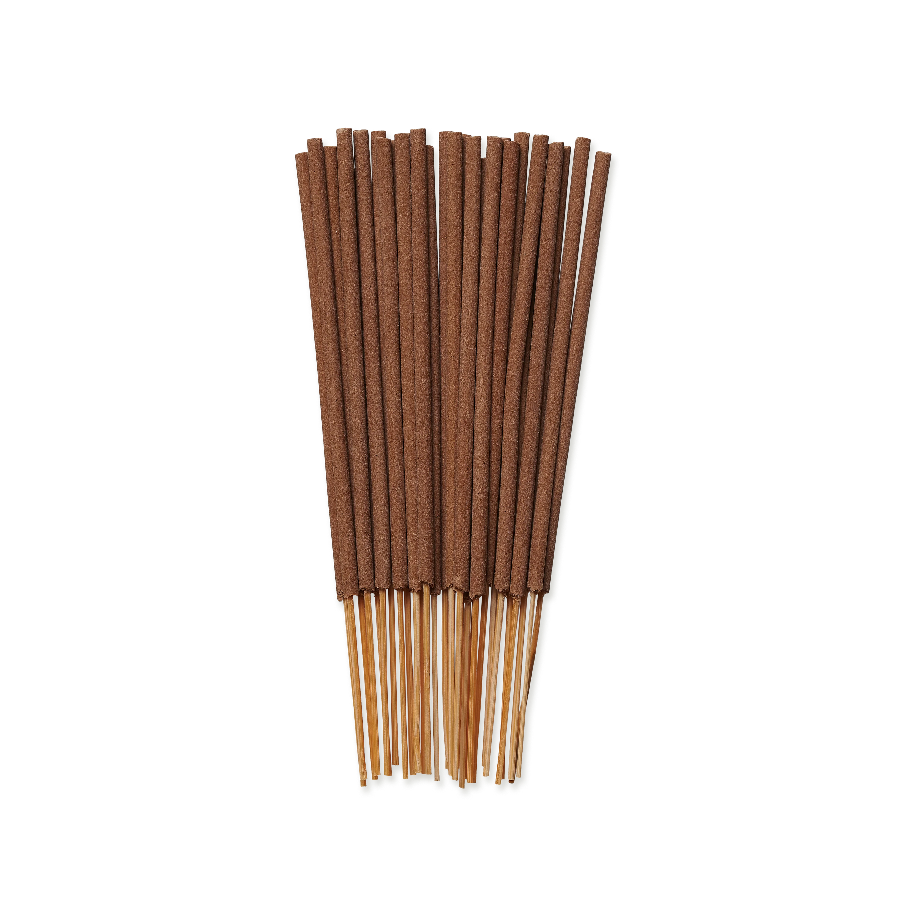 Jazzy Incense Sticks