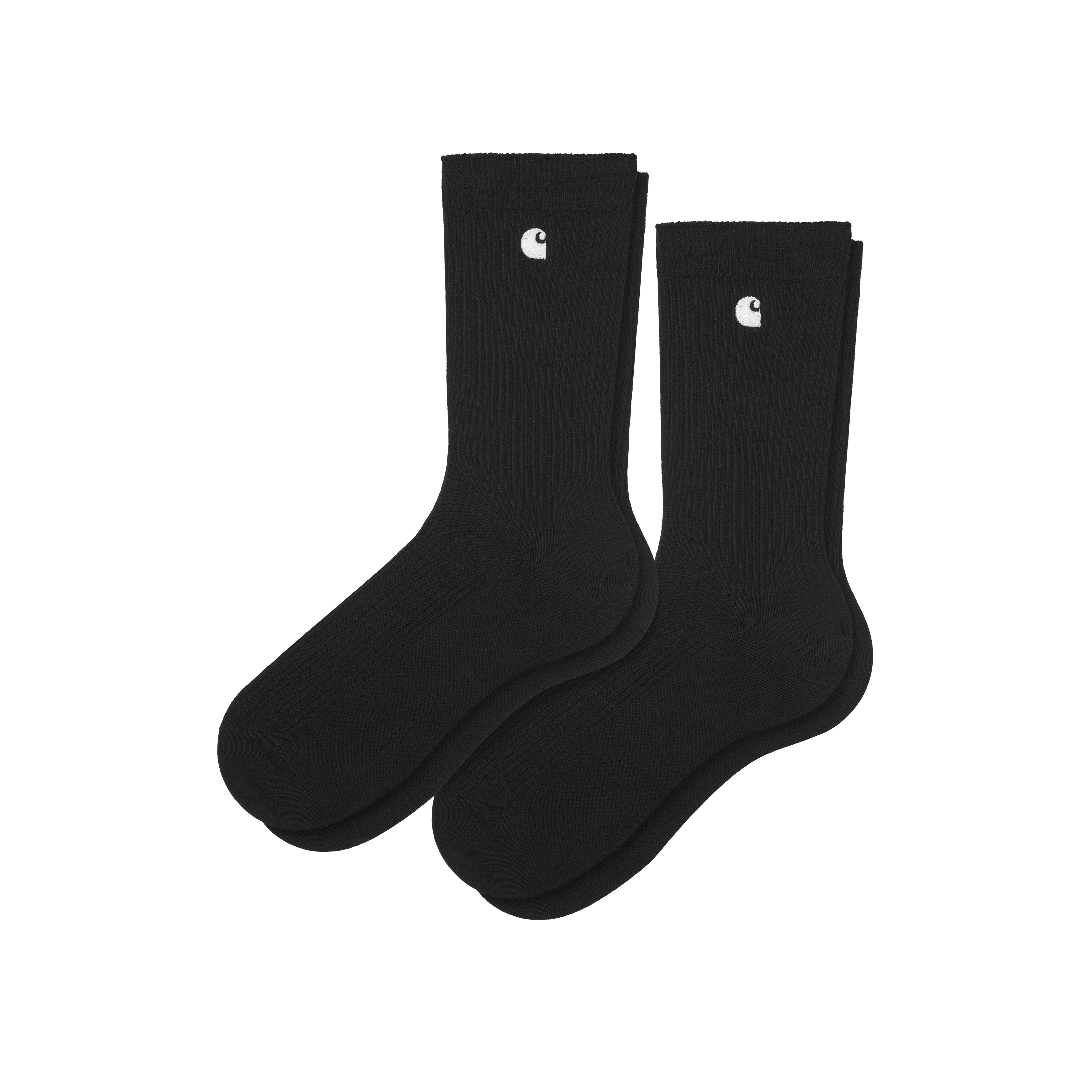 Madison Pack Socks