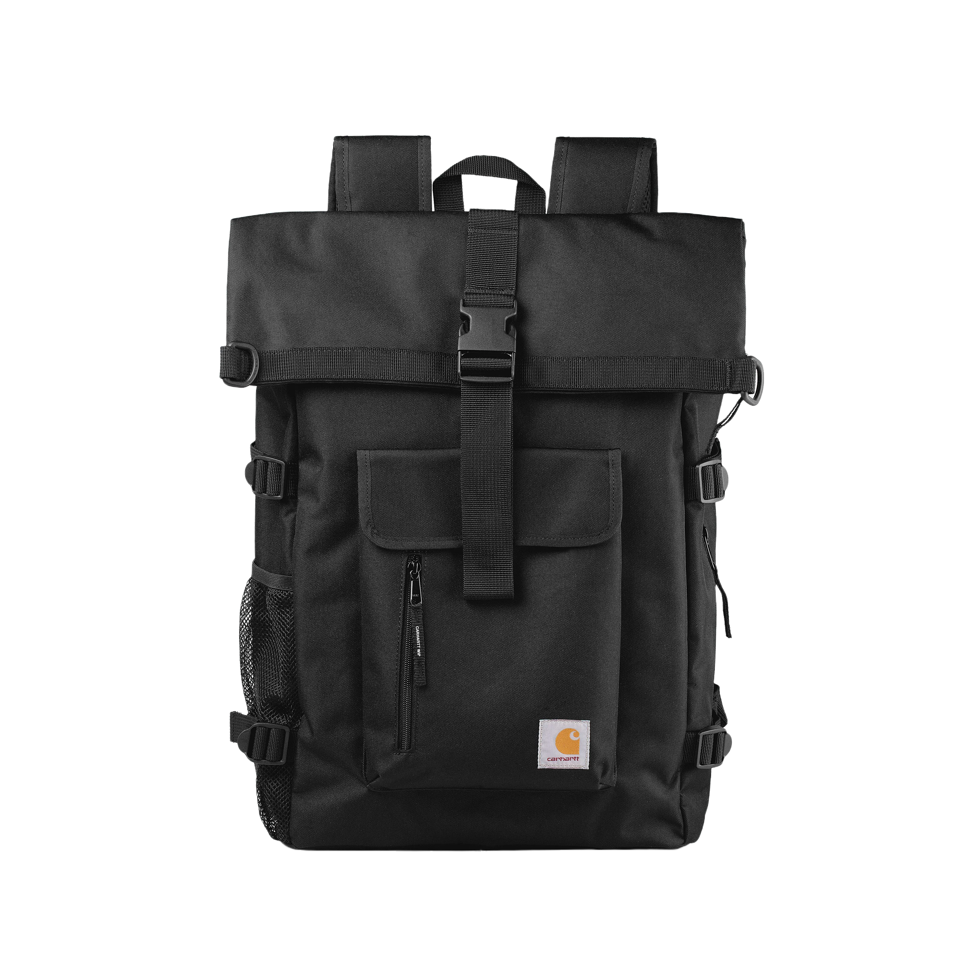 Philis Backpack