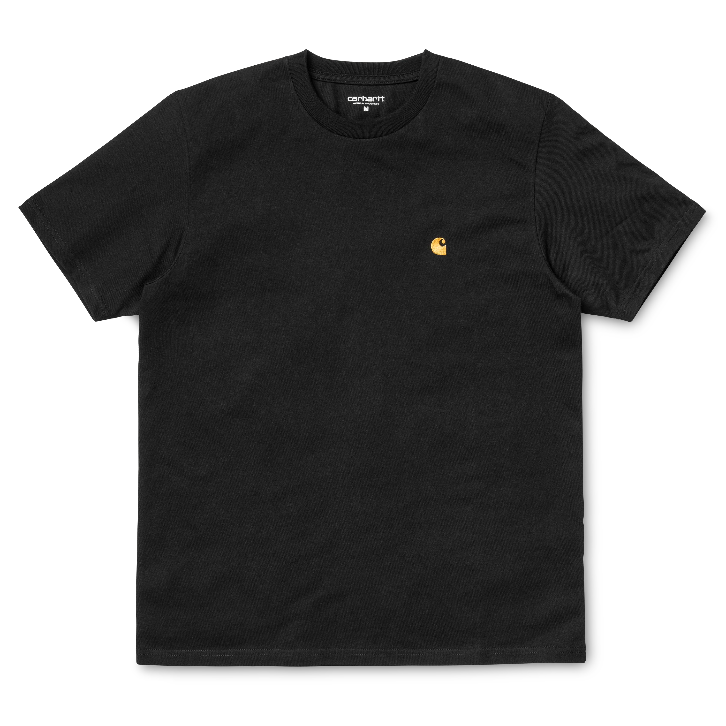 S/S Chase T-Shirt