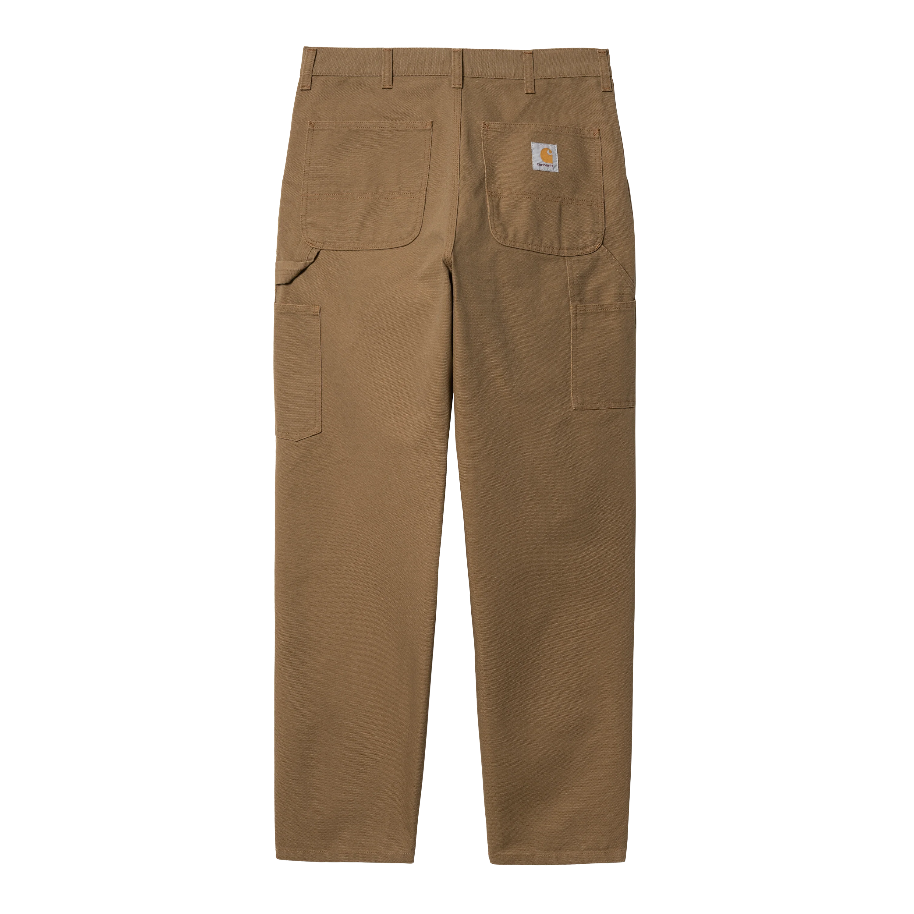Single Knee Pant