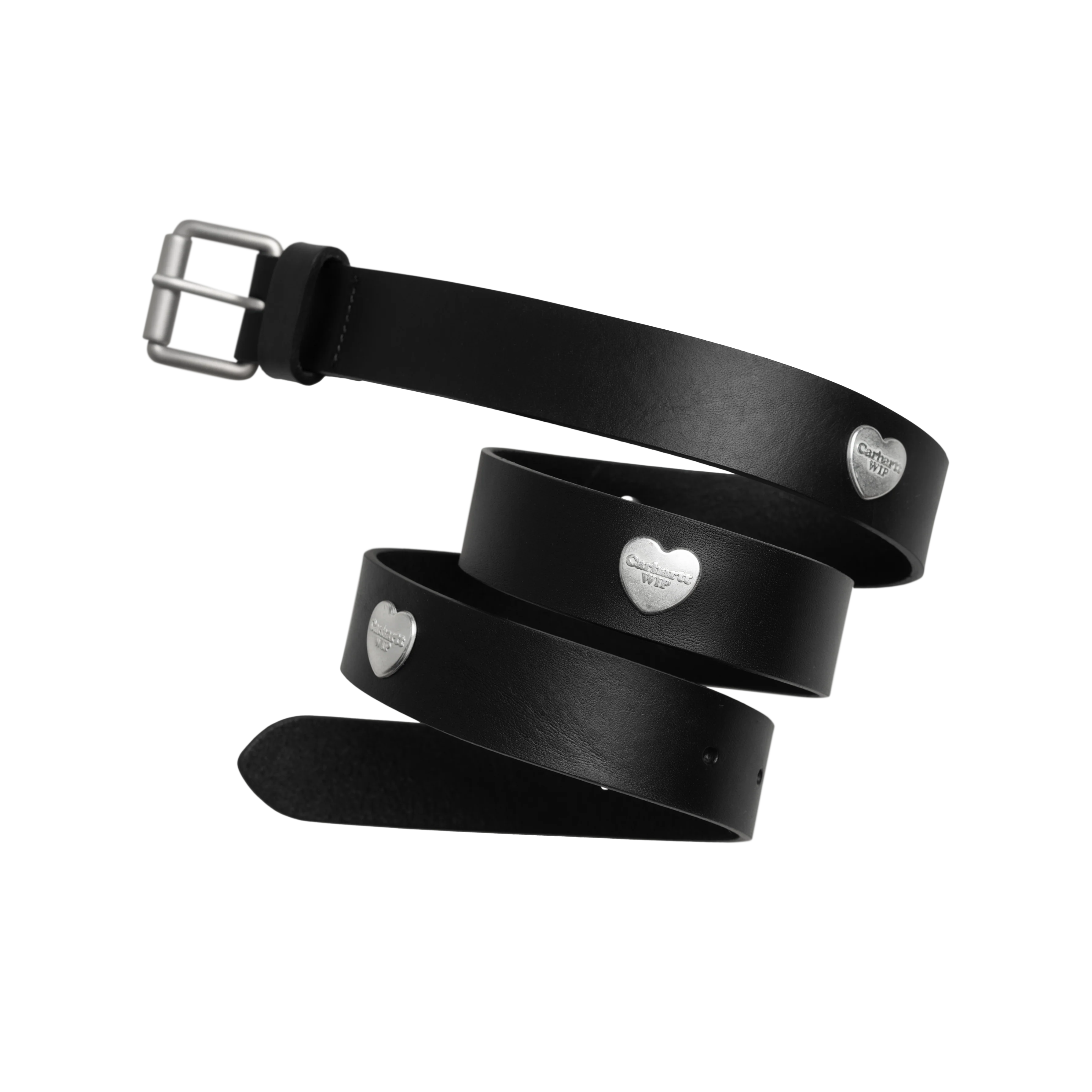 Tylor Belt
