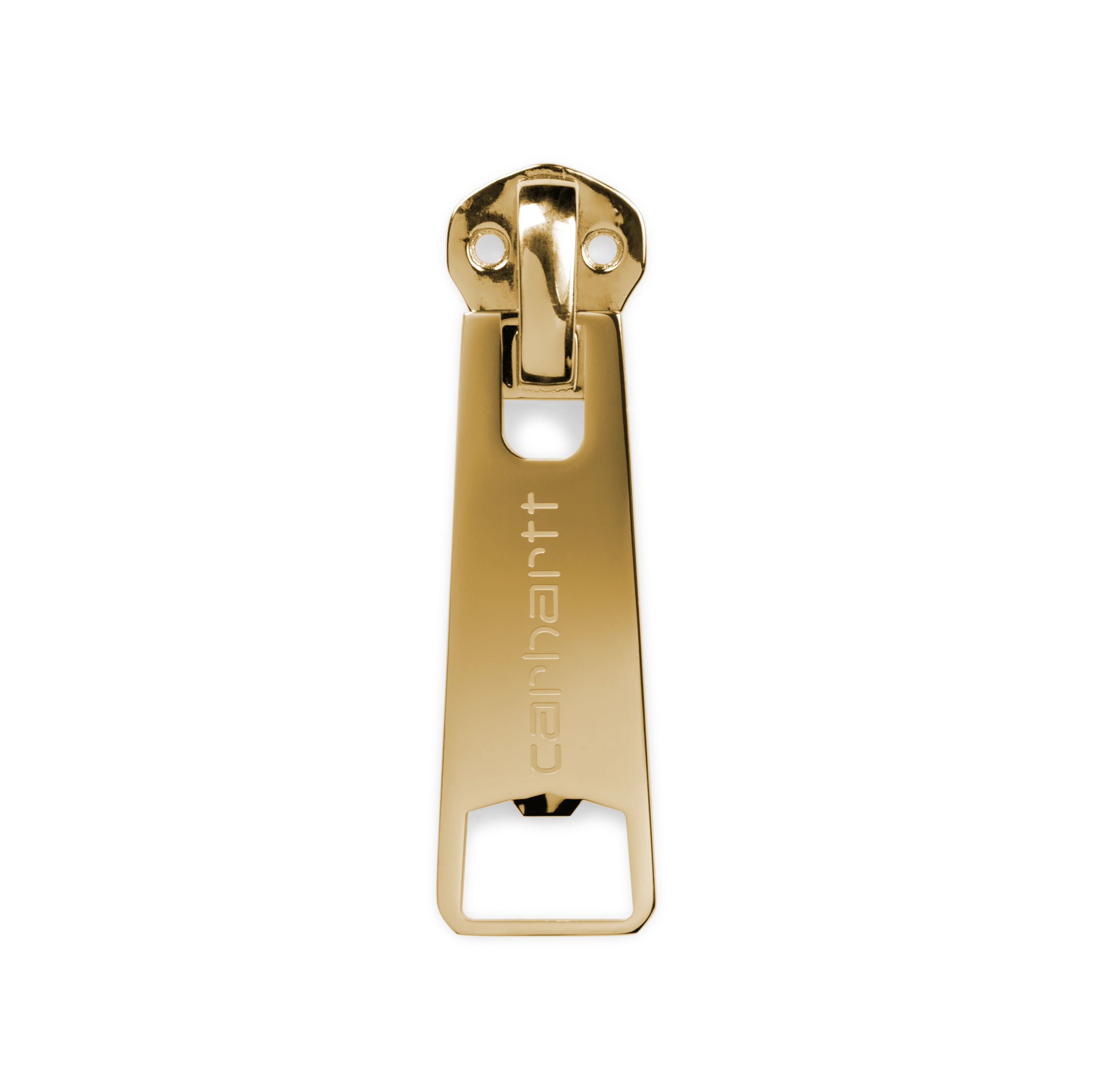 Zip Bottle Opener