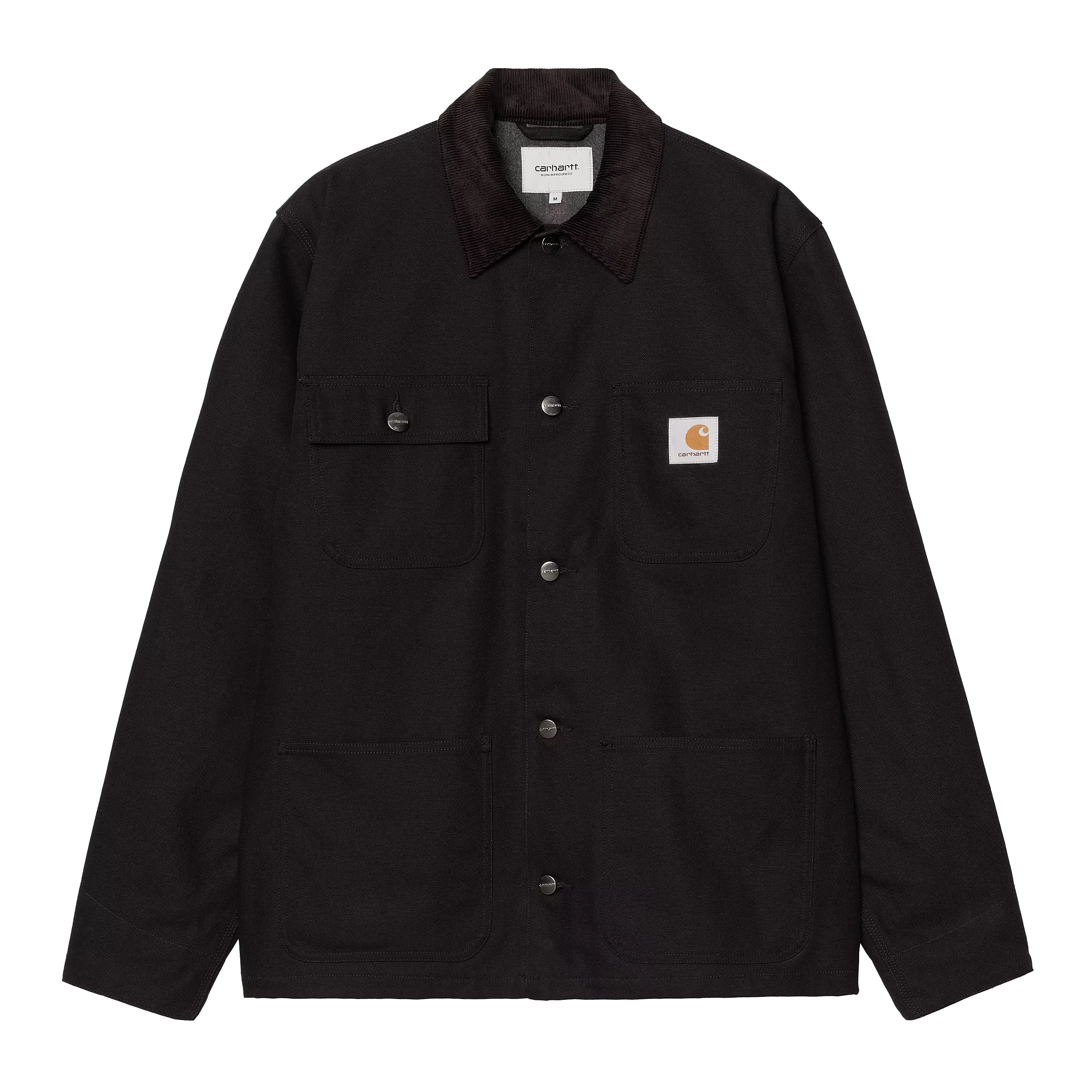 Michigan Coat